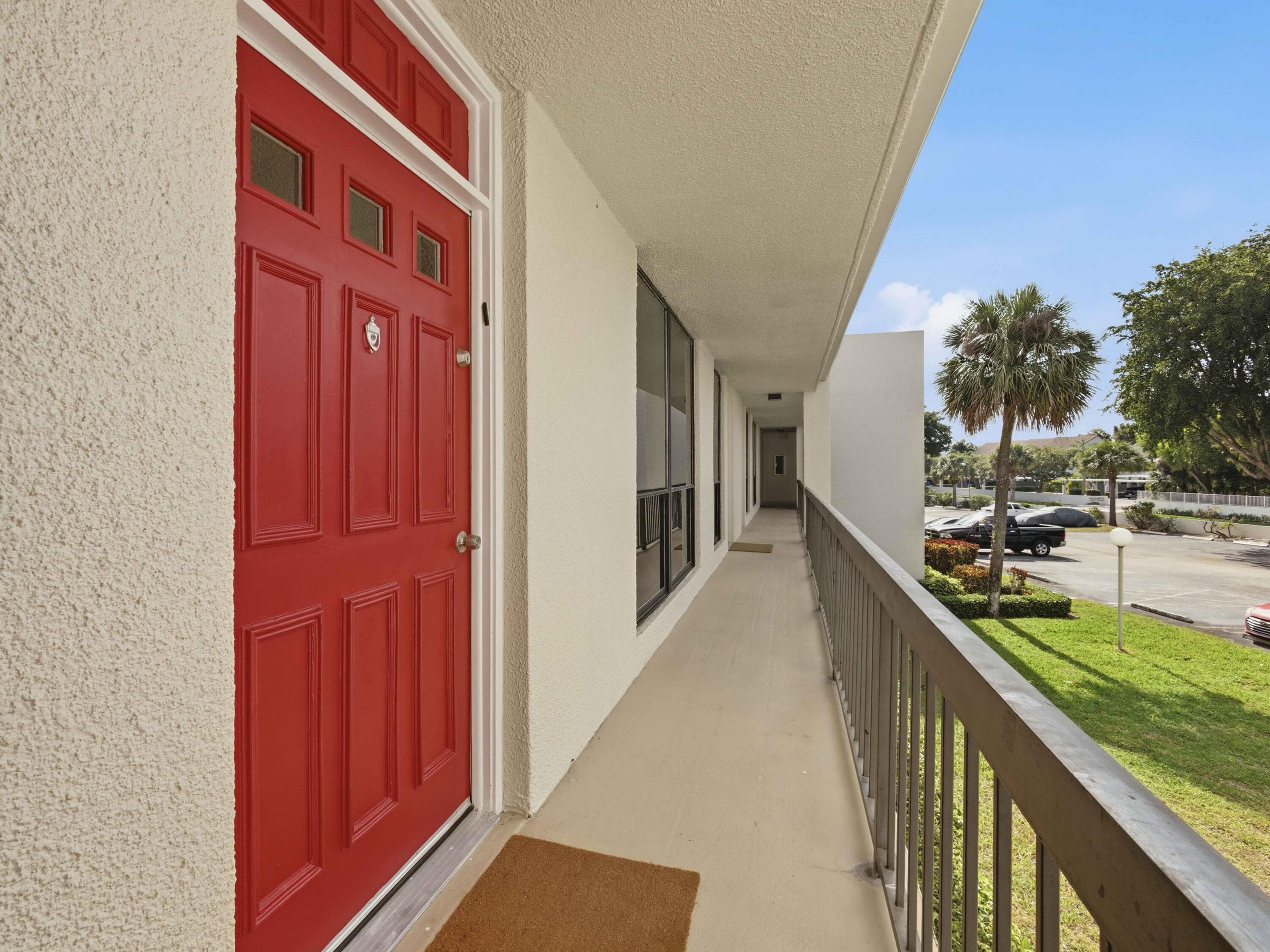 2520 Presidential Way 203, West Palm Beach, FL 33401 — photo 35 of 36