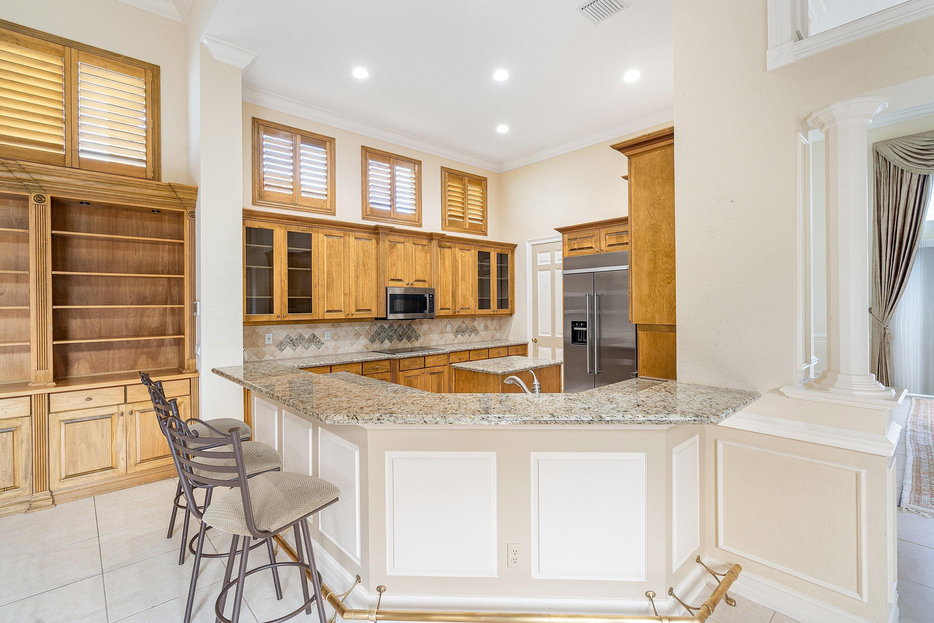 7077 Via Mediterrania, Boca Raton, FL 33433 — photo 22 of 79