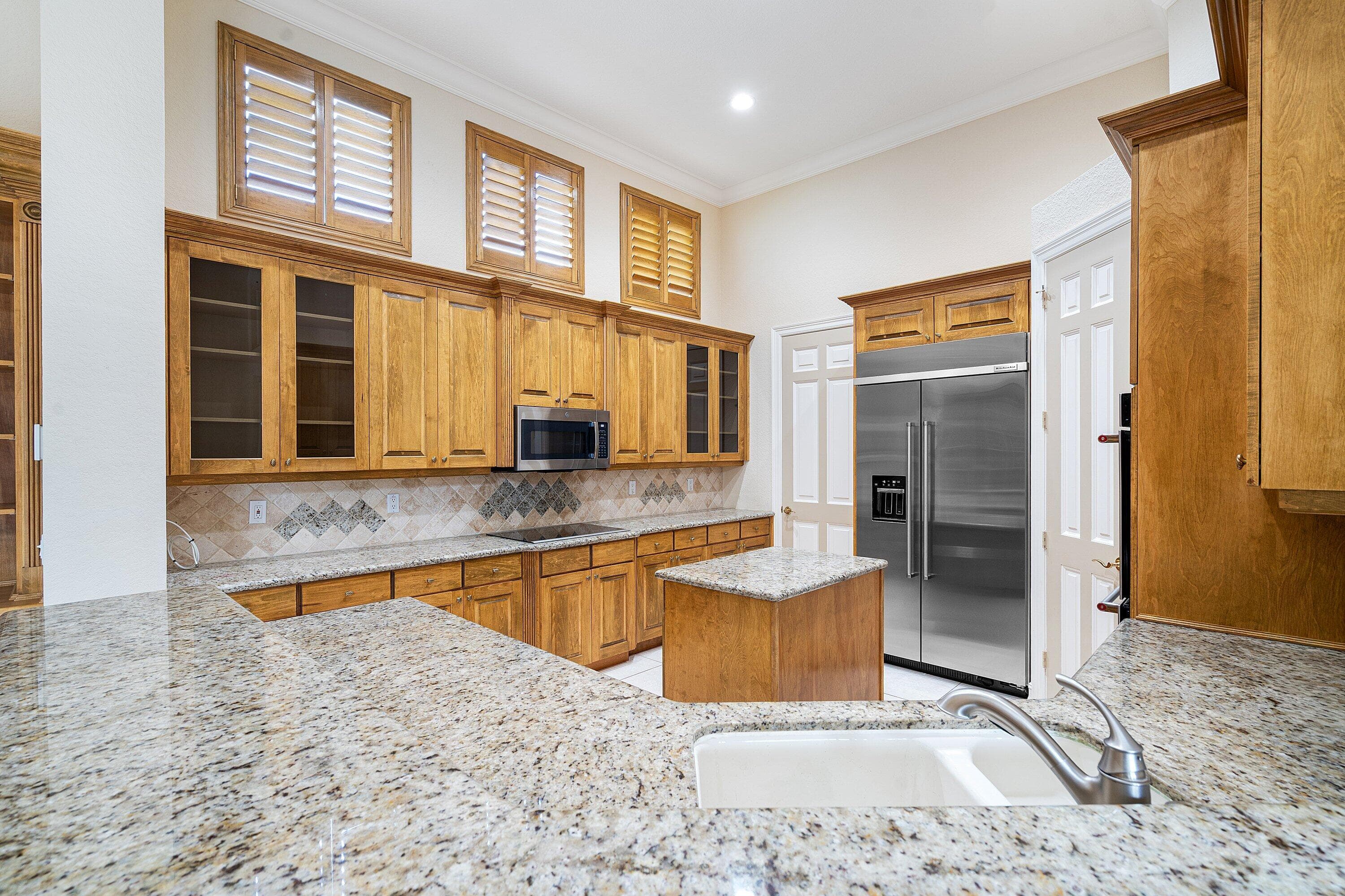 7077 Via Mediterrania, Boca Raton, FL 33433 — photo 21 of 79