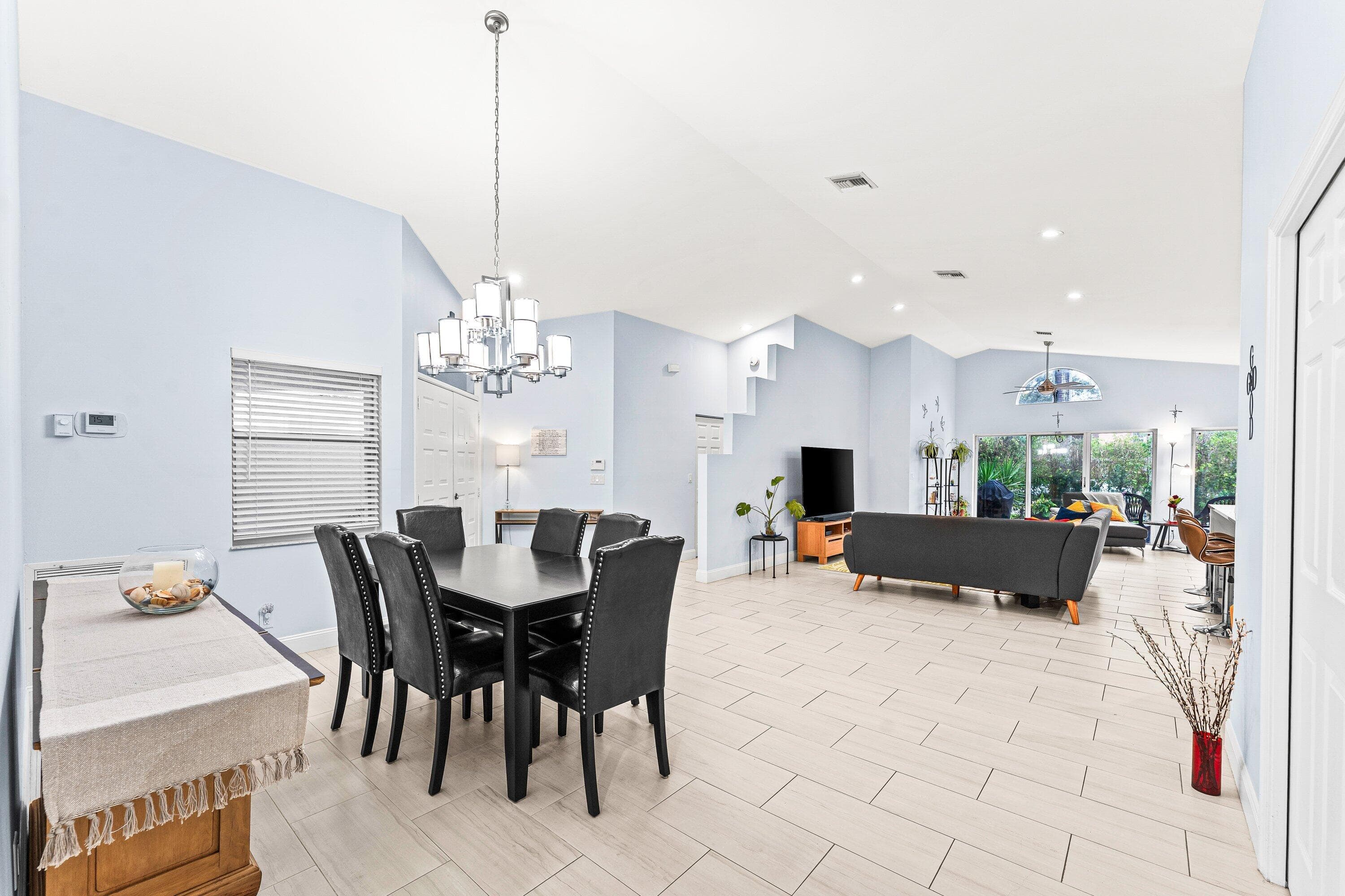 9702 Harbour Lake Circle, Boynton Beach, FL 33437 — photo 16 of 45