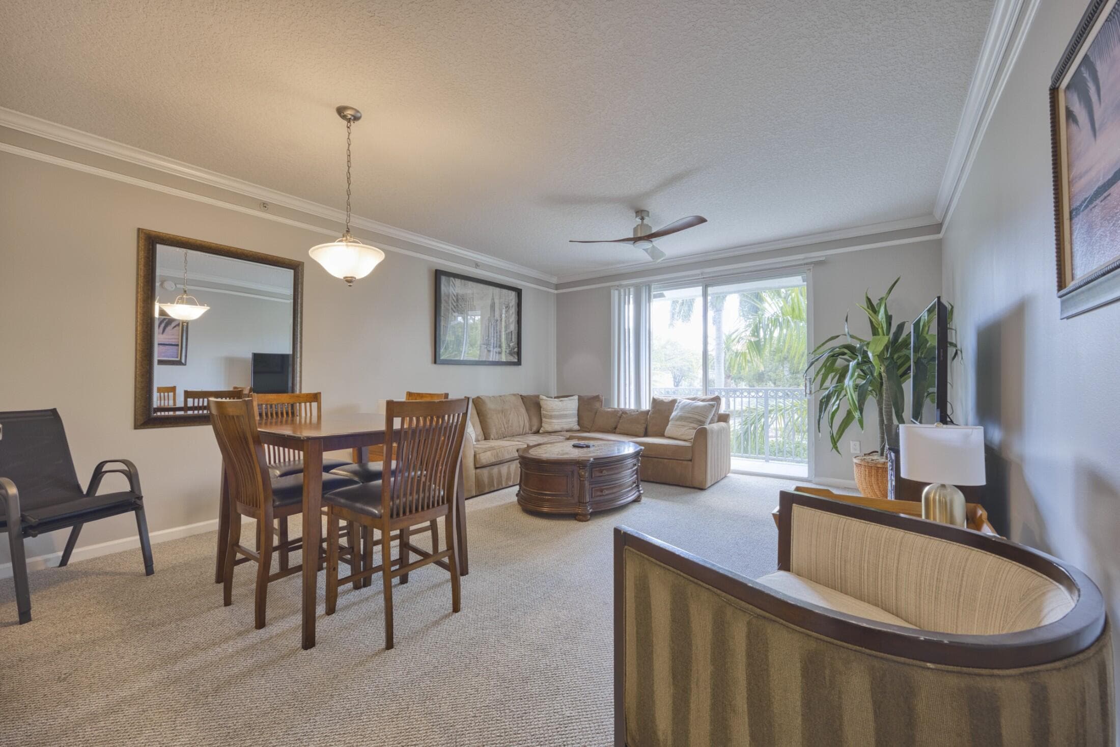 2020 Alta Meadows Lane 503, Delray Beach, FL 33444 — photo 7 of 37