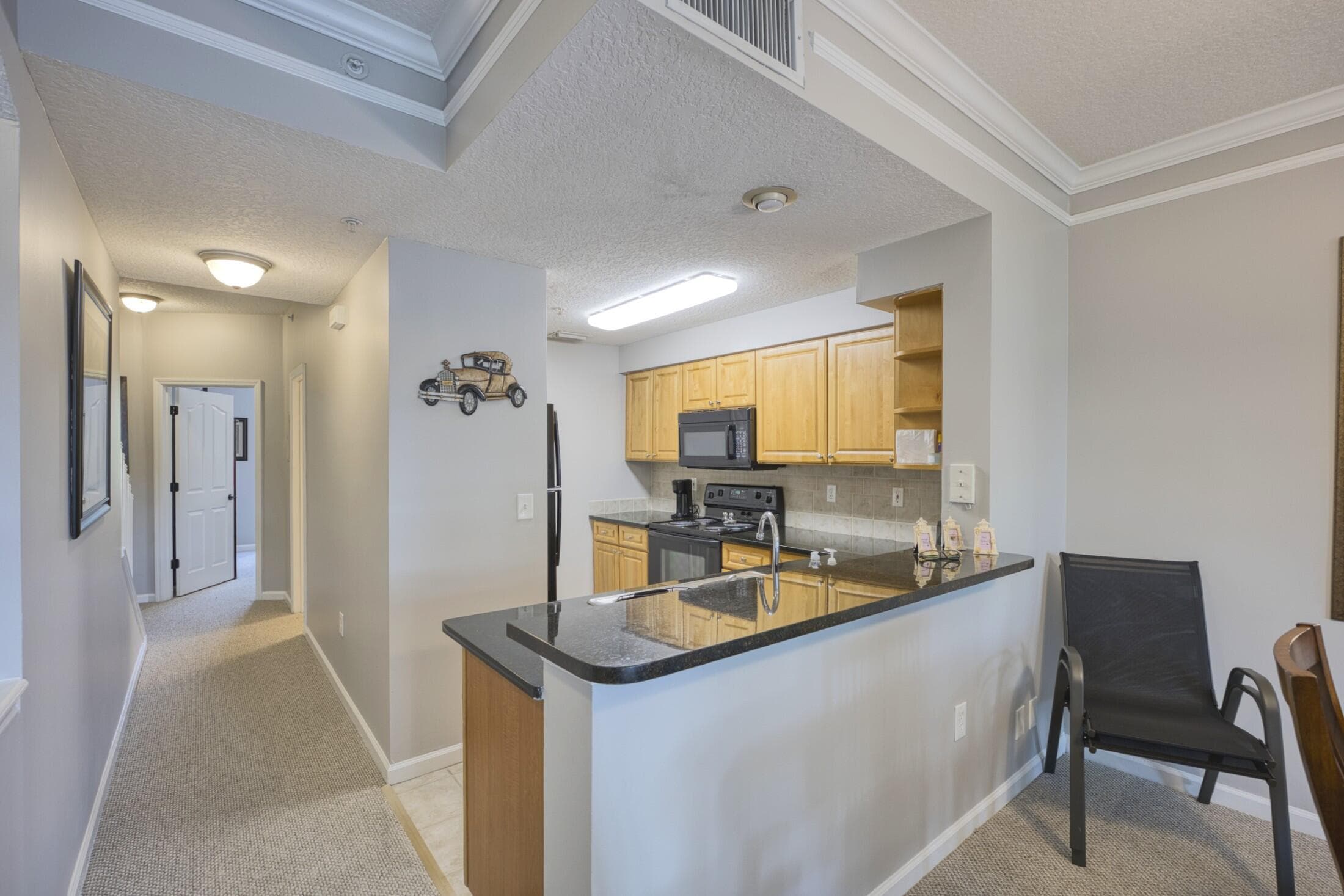 2020 Alta Meadows Lane 503, Delray Beach, FL 33444 — photo 9 of 37