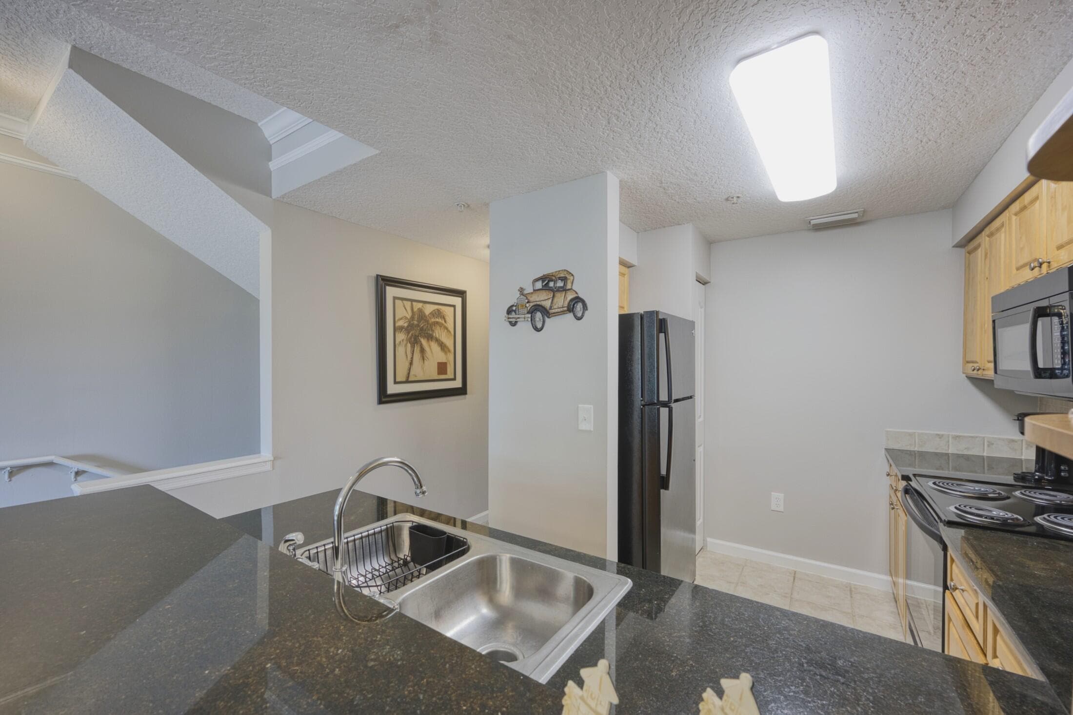 2020 Alta Meadows Lane 503, Delray Beach, FL 33444 — photo 11 of 37