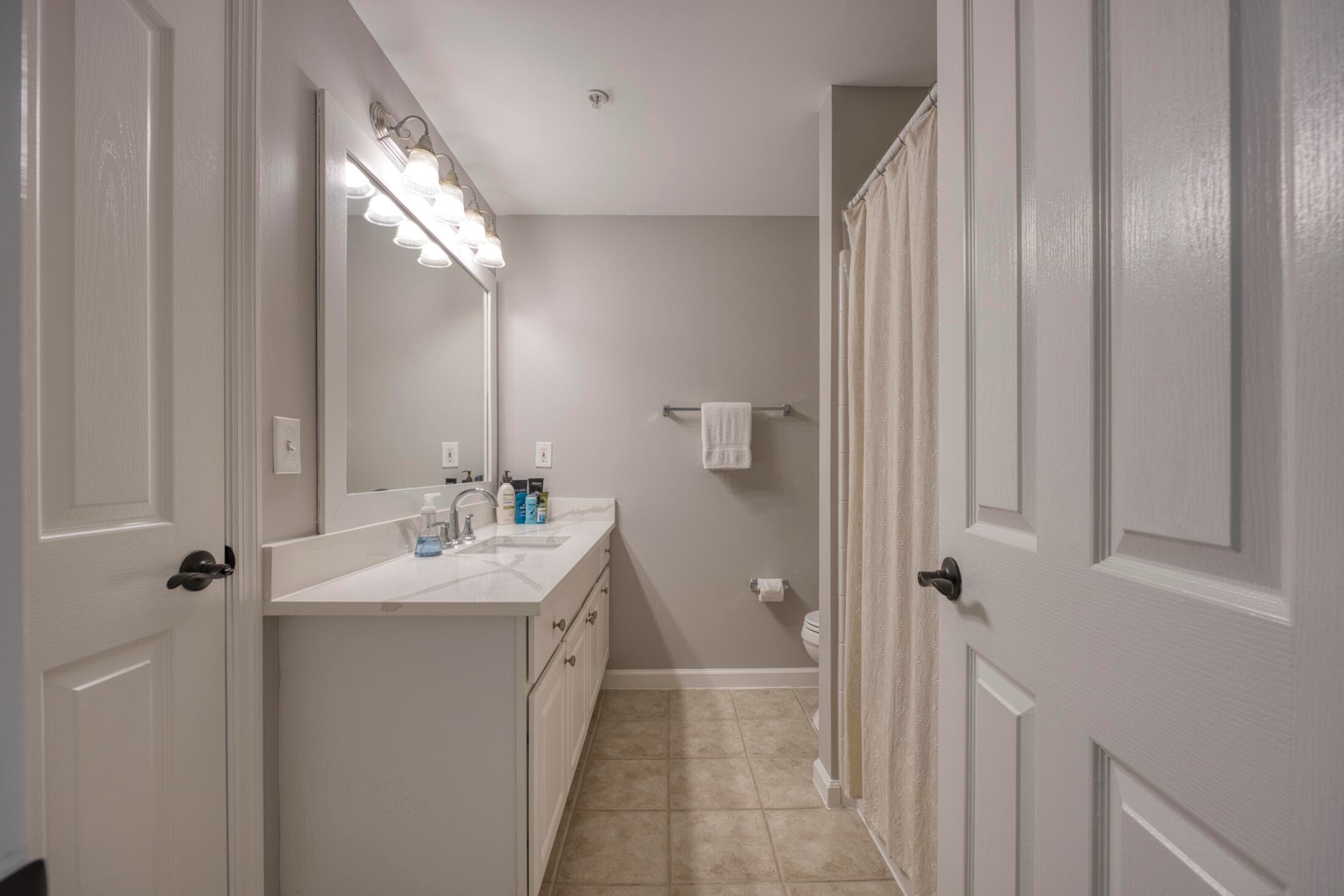 2020 Alta Meadows Lane 503, Delray Beach, FL 33444 — photo 19 of 37