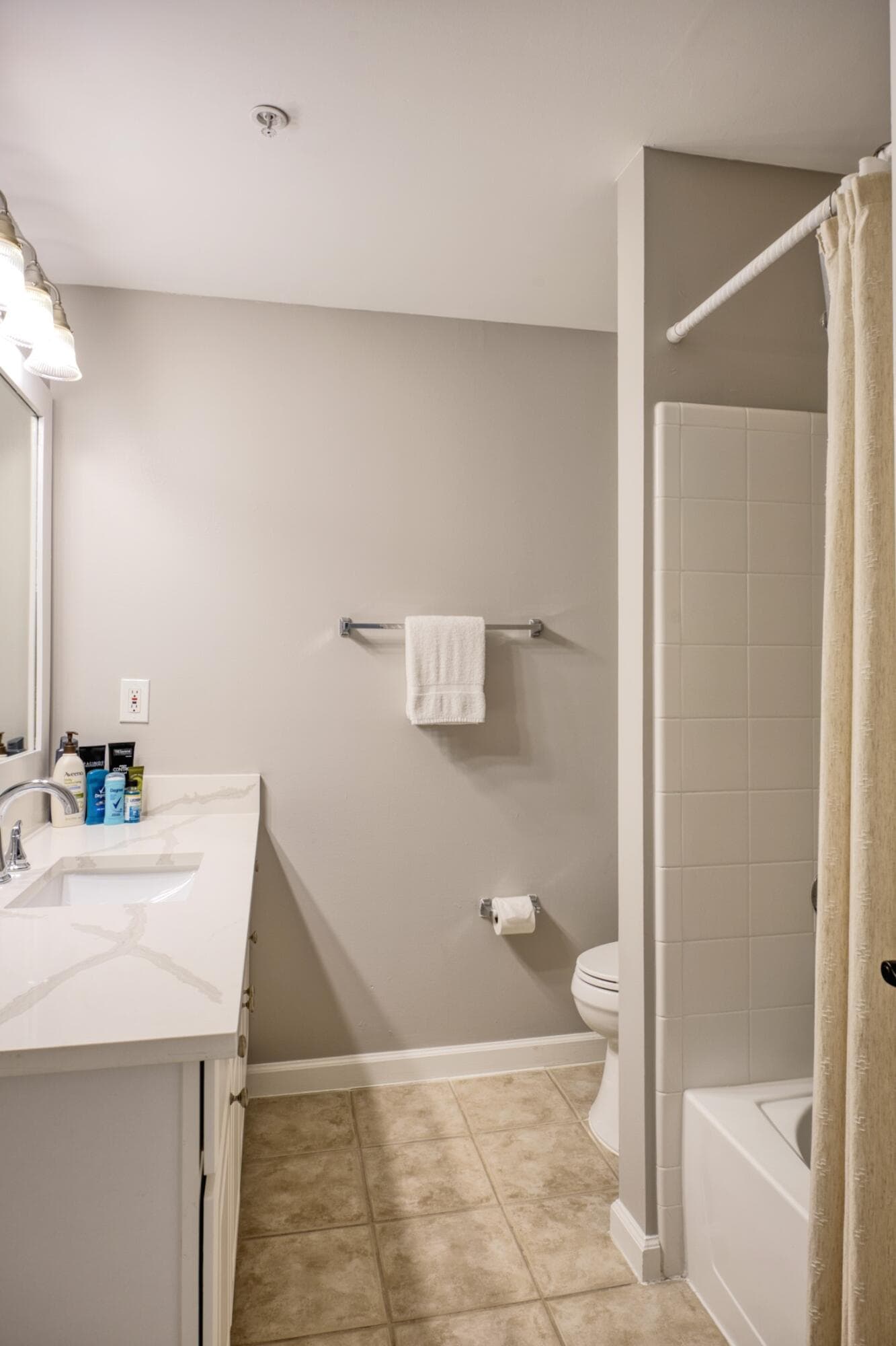 2020 Alta Meadows Lane 503, Delray Beach, FL 33444 — photo 20 of 37
