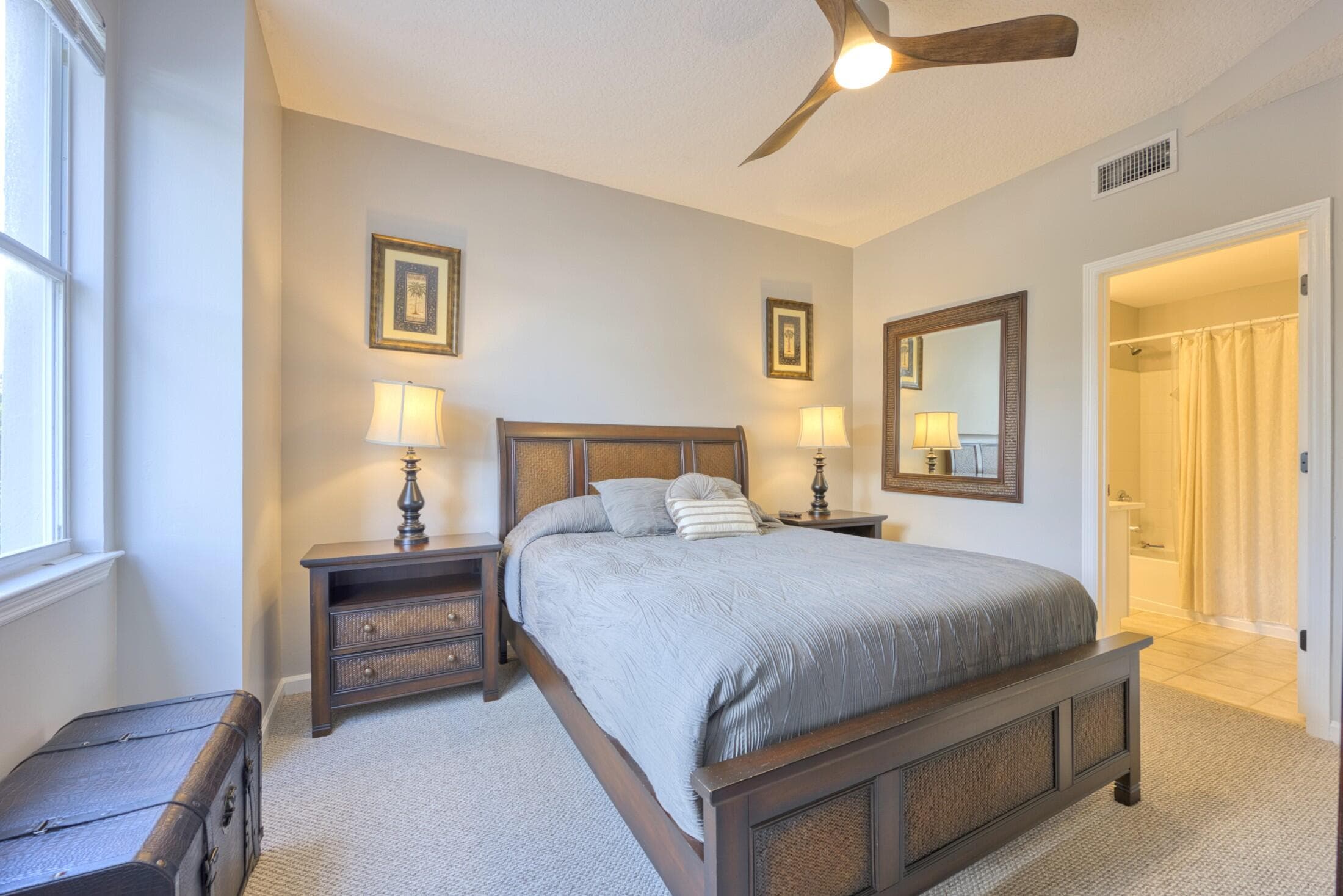 2020 Alta Meadows Lane 503, Delray Beach, FL 33444 — photo 17 of 37