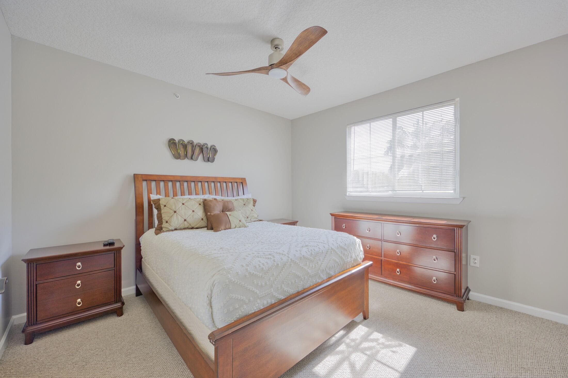 2020 Alta Meadows Lane 503, Delray Beach, FL 33444 — photo 13 of 37