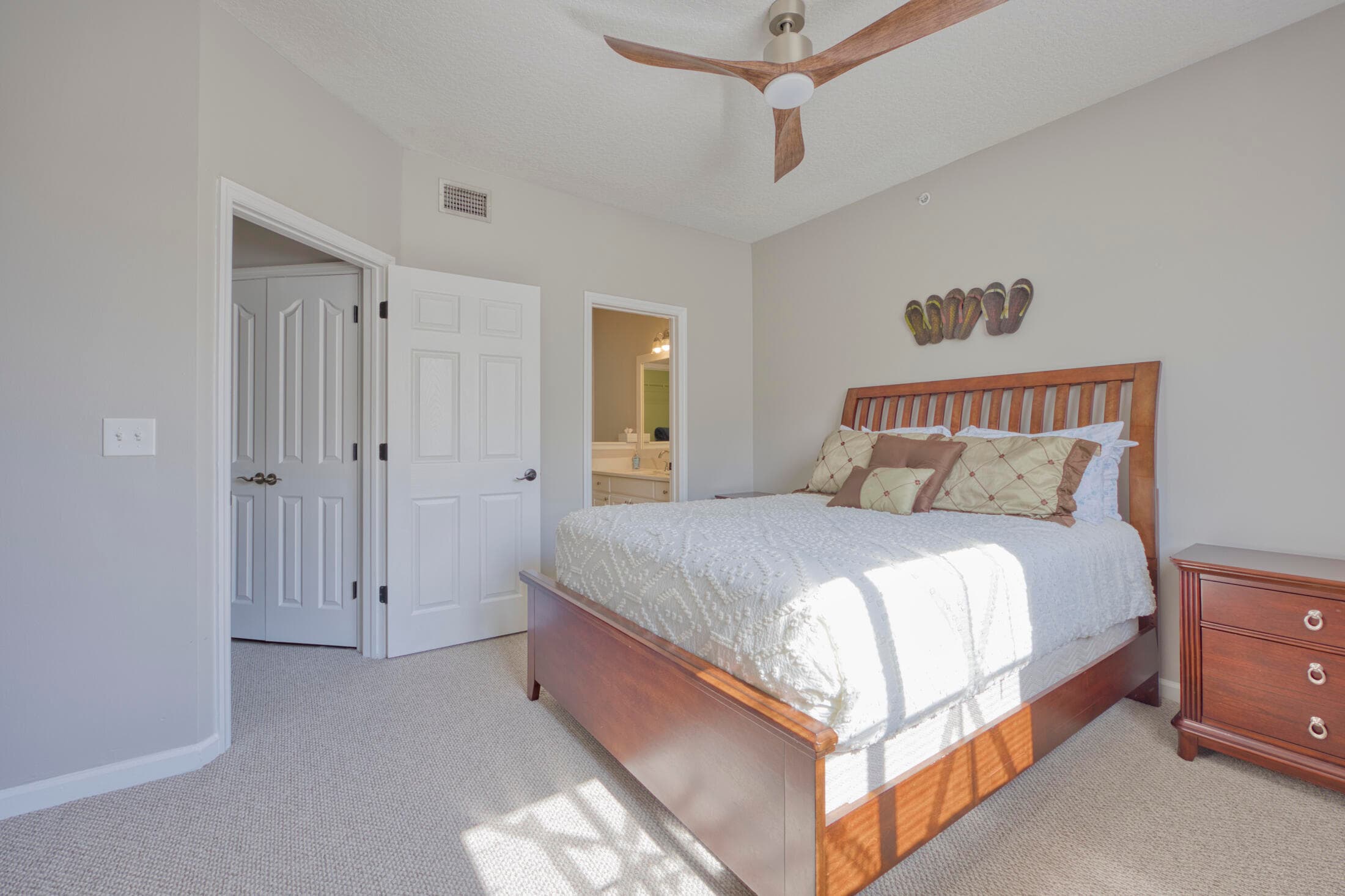 2020 Alta Meadows Lane 503, Delray Beach, FL 33444 — photo 14 of 37