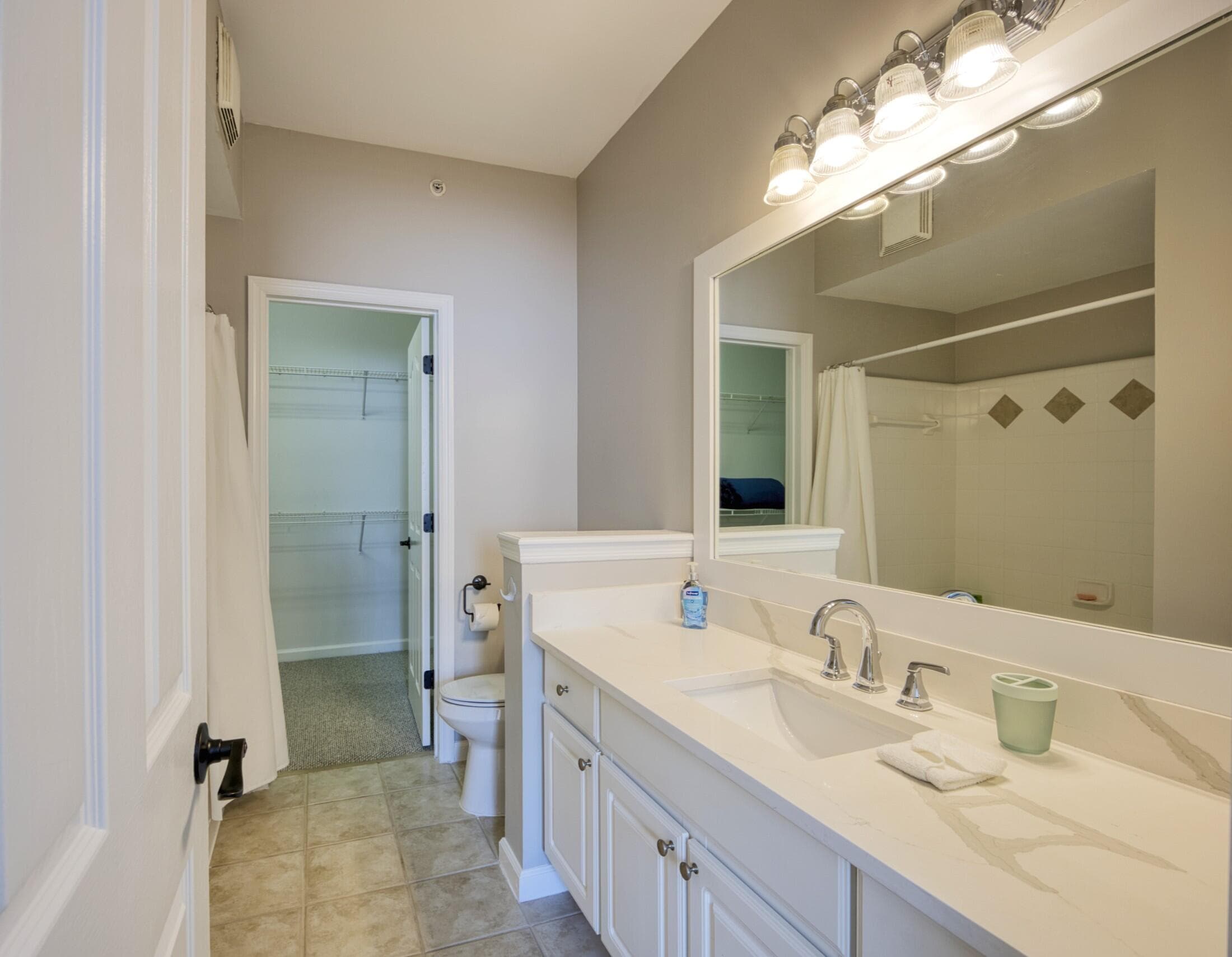 2020 Alta Meadows Lane 503, Delray Beach, FL 33444 — photo 25 of 37