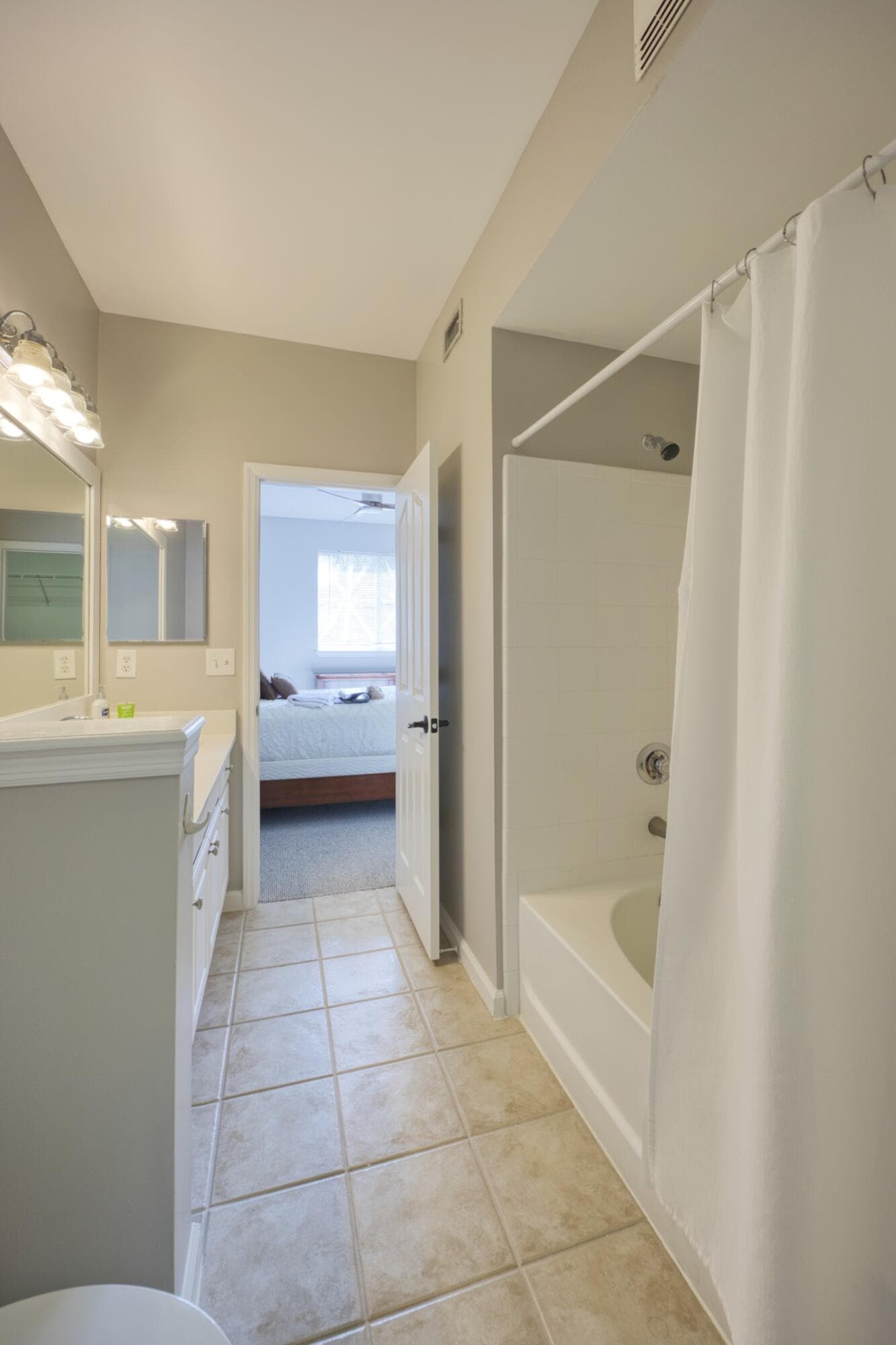 2020 Alta Meadows Lane 503, Delray Beach, FL 33444 — photo 27 of 37