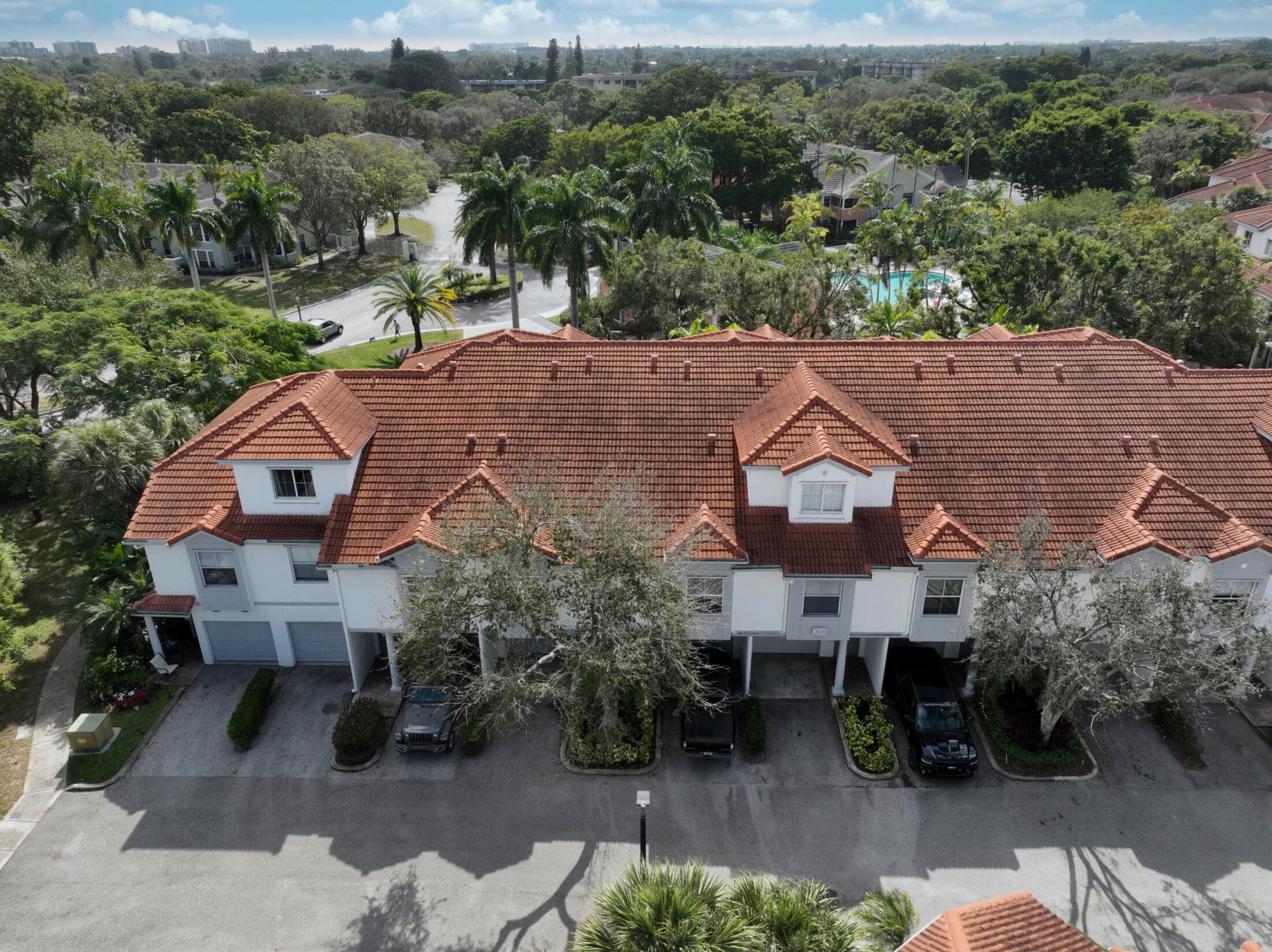 2020 Alta Meadows Lane 503, Delray Beach, FL 33444 — photo 2 of 37