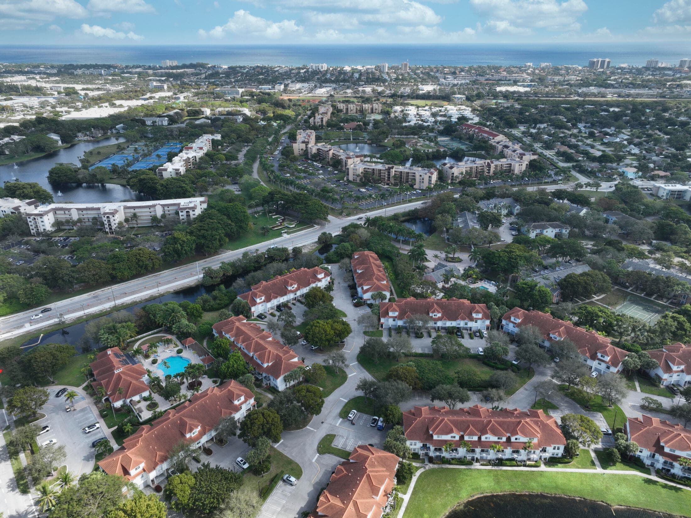 2020 Alta Meadows Lane 503, Delray Beach, FL 33444 — photo 4 of 37
