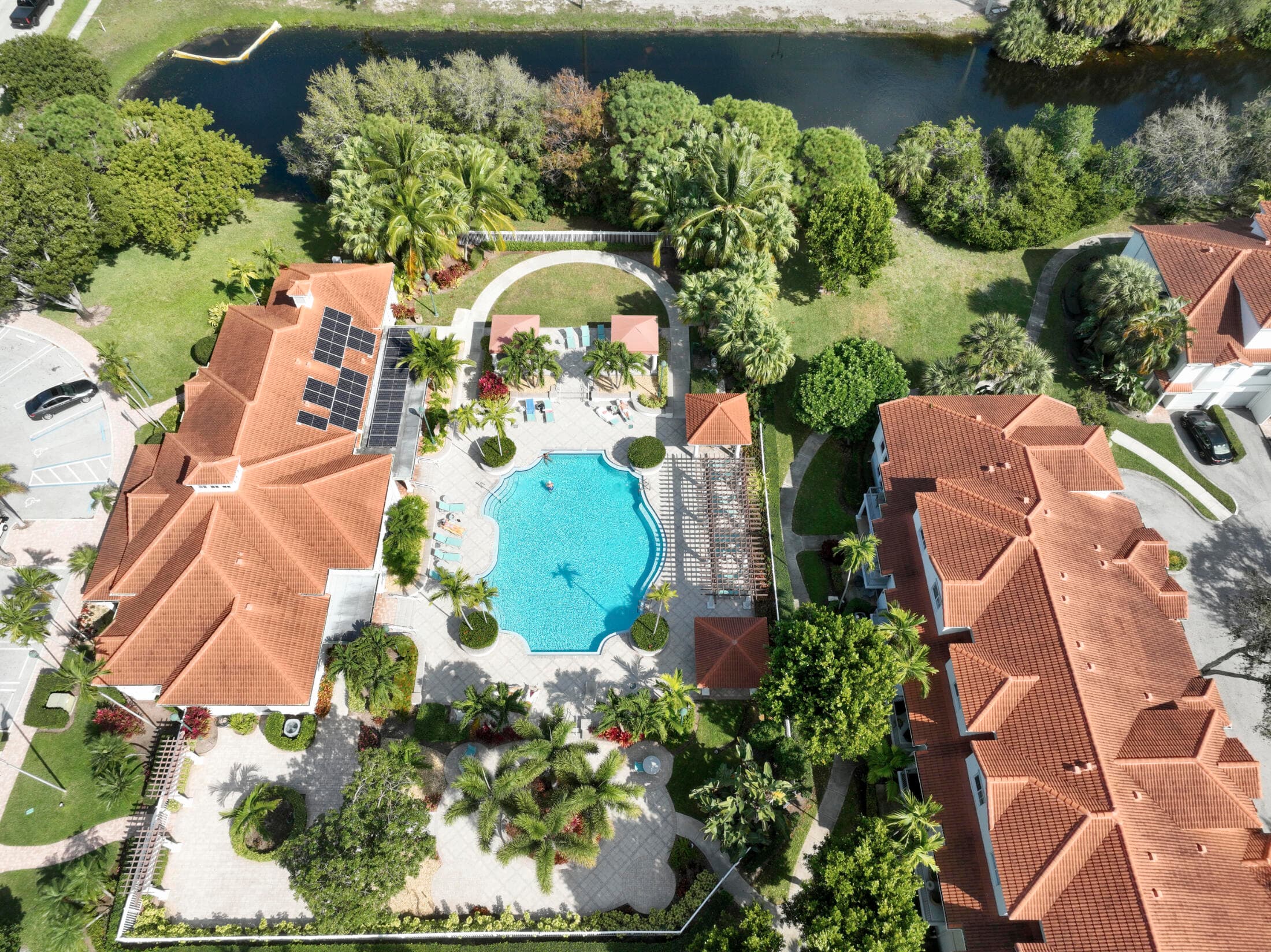 2020 Alta Meadows Lane 503, Delray Beach, FL 33444 — photo 34 of 37