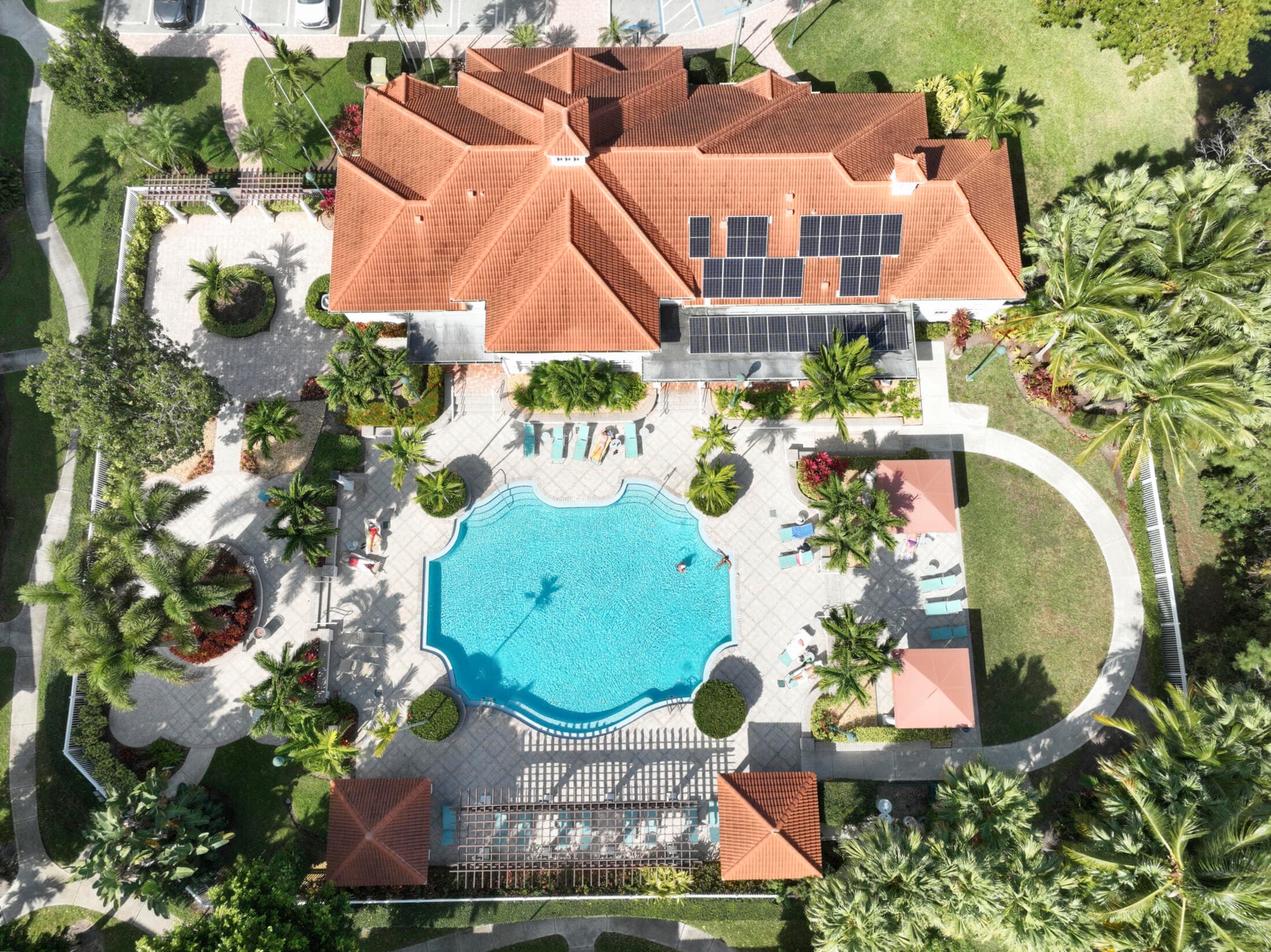 2020 Alta Meadows Lane 503, Delray Beach, FL 33444 — photo 1 of 37