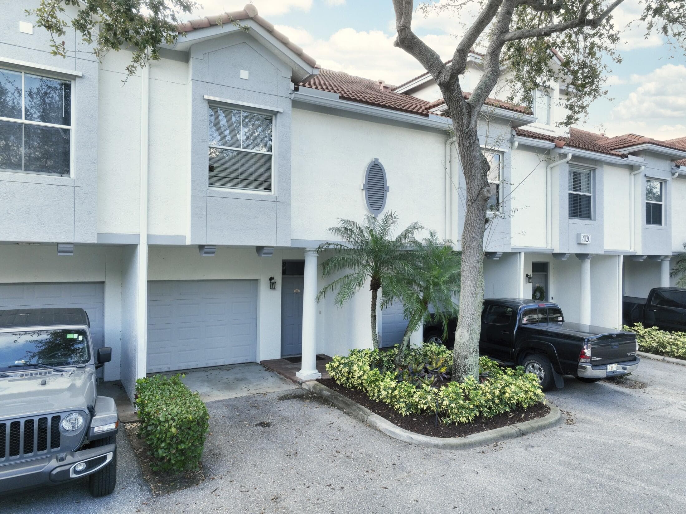 2020 Alta Meadows Lane 503, Delray Beach, FL 33444 — photo 6 of 37