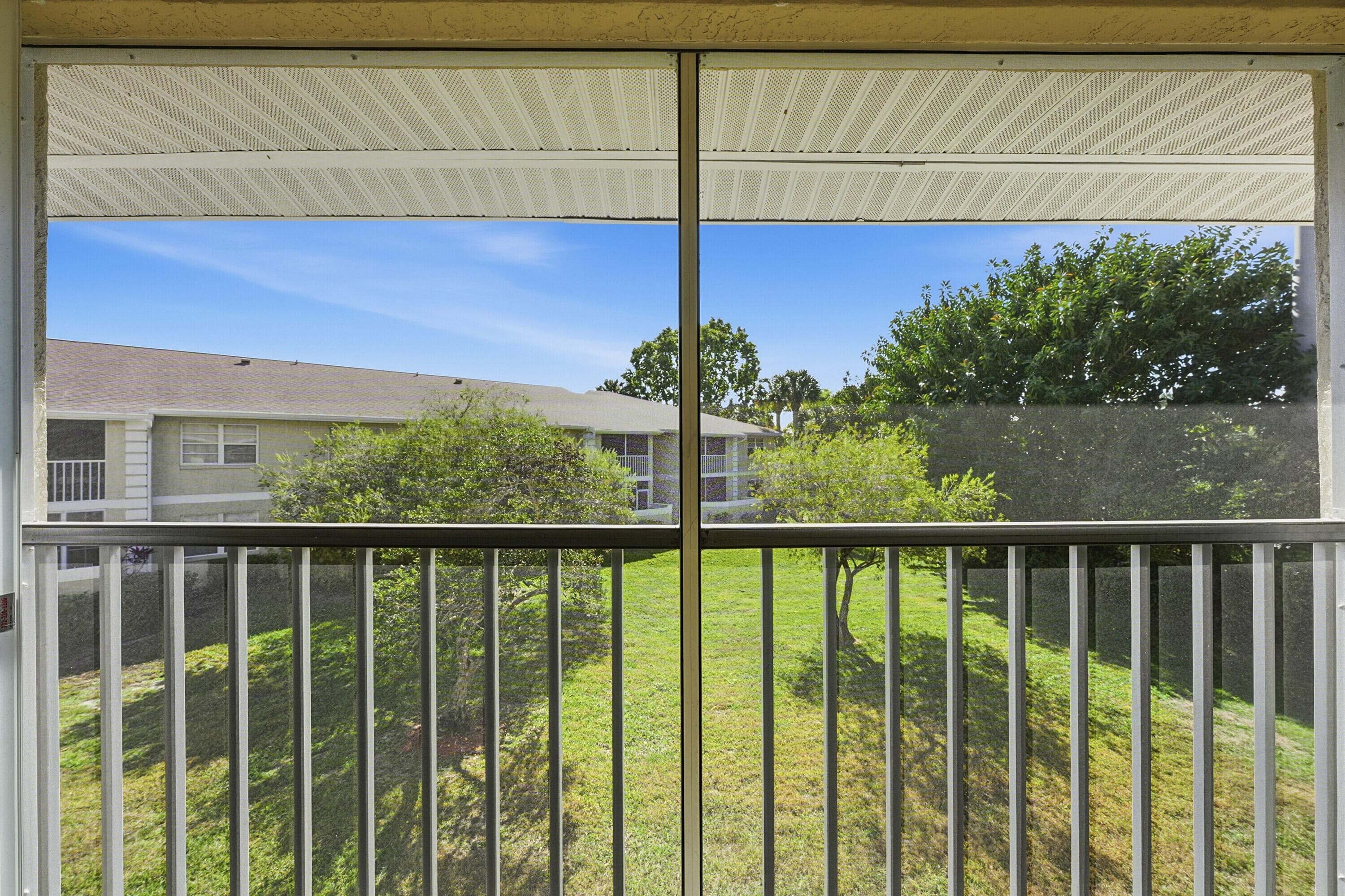 1536 SE Royal Green Circle G-201, Port St. Lucie, FL 34952 — photo 1 of 19