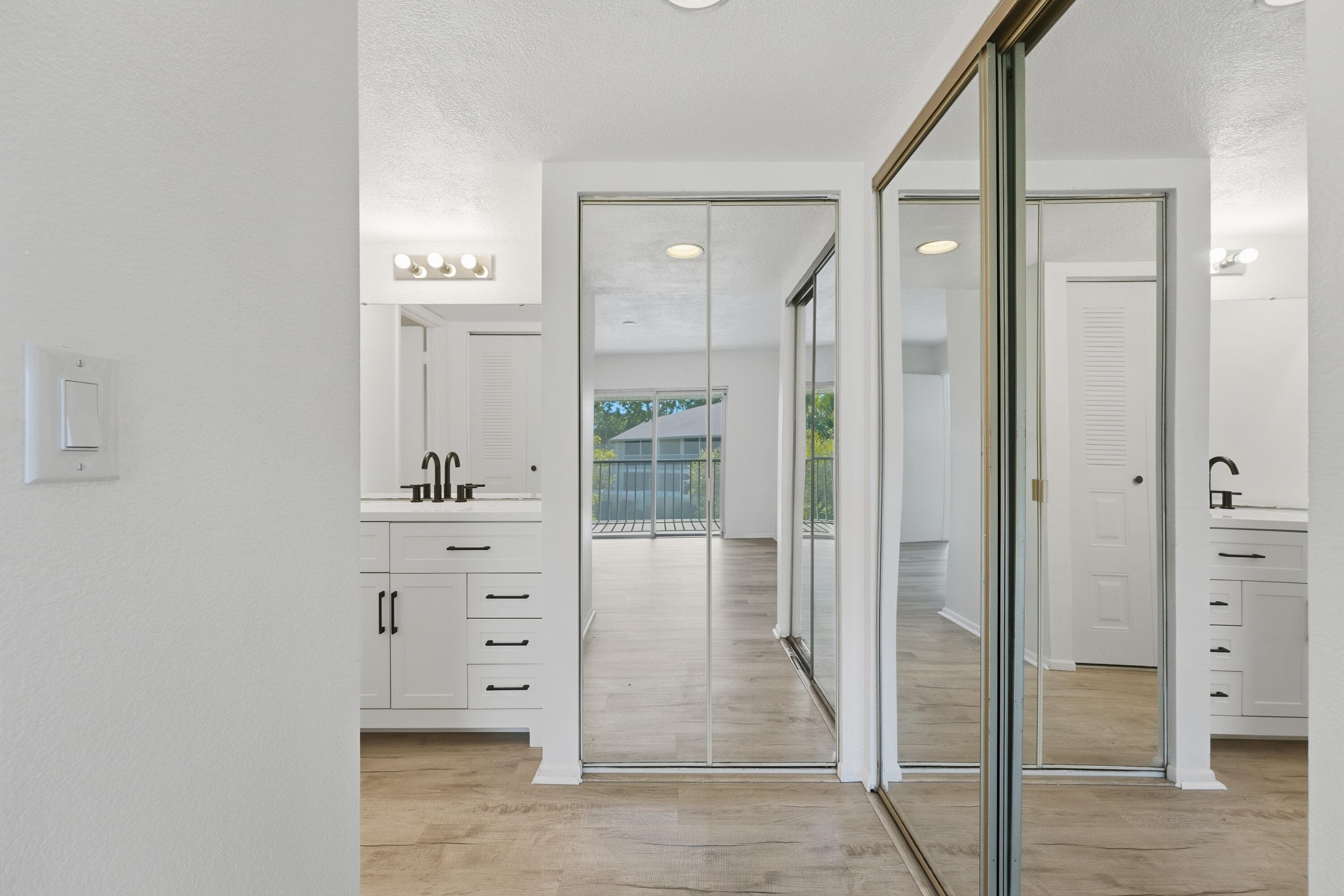 1536 SE Royal Green Circle G-201, Port St. Lucie, FL 34952 — photo 13 of 19