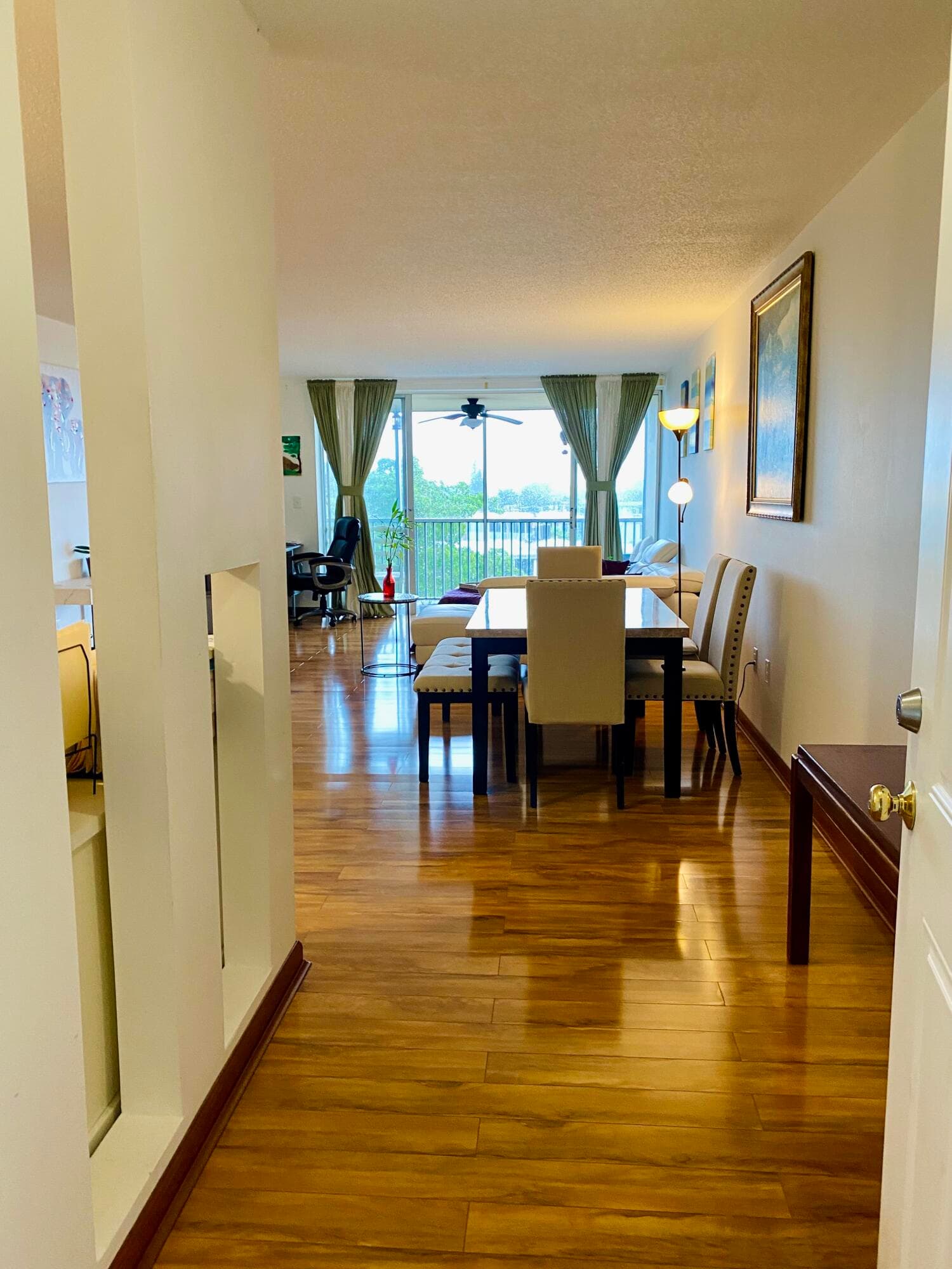 1750 NE 191st Street 600, Miami, FL 33179 — photo 3 of 40
