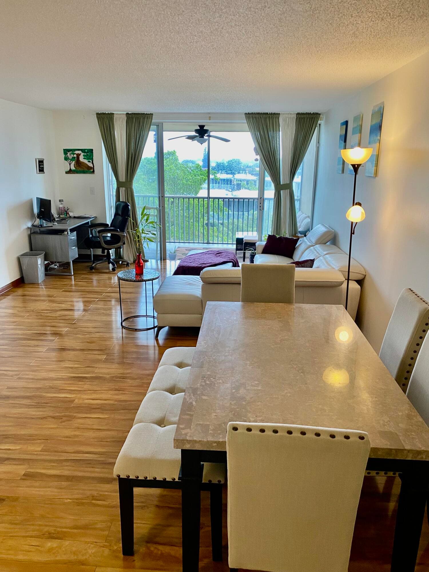 1750 NE 191st Street 600, Miami, FL 33179 — photo 9 of 40
