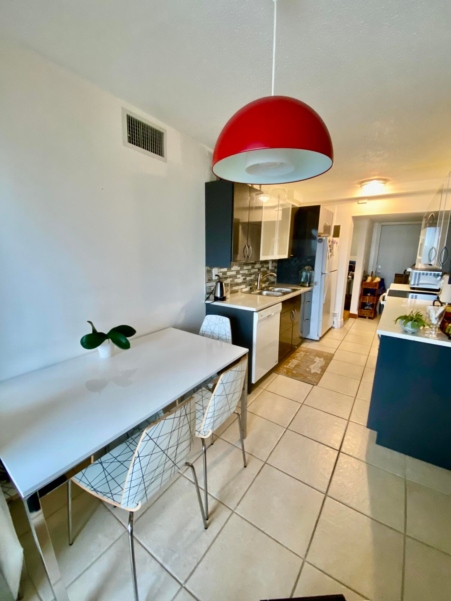 1750 NE 191st Street 600, Miami, FL 33179 — photo 14 of 40