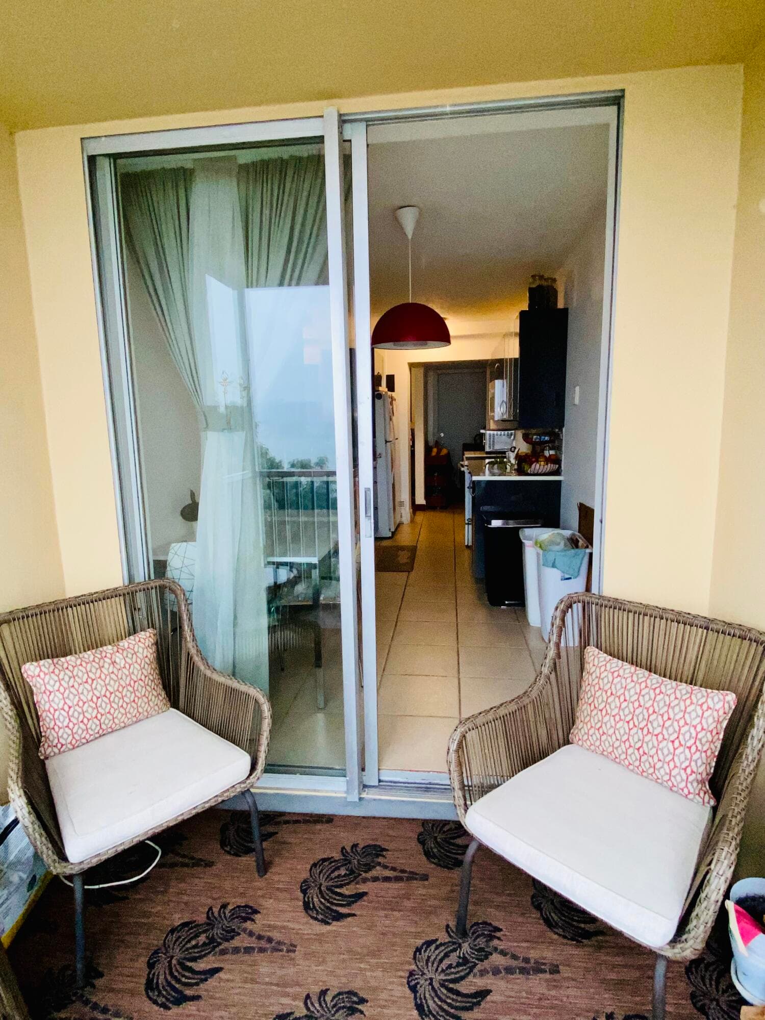 1750 NE 191st Street 600, Miami, FL 33179 — photo 15 of 40