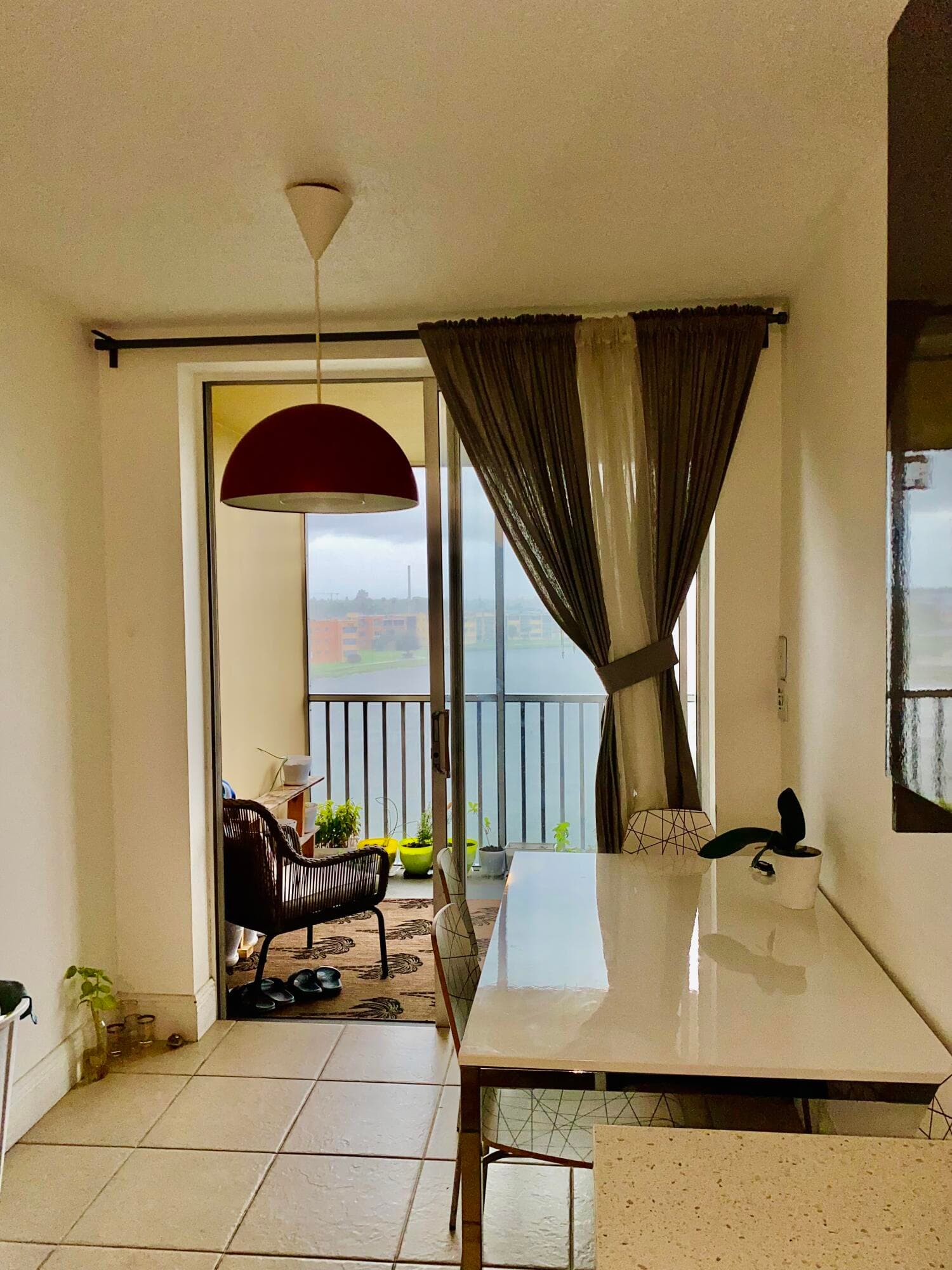 1750 NE 191st Street 600, Miami, FL 33179 — photo 16 of 40