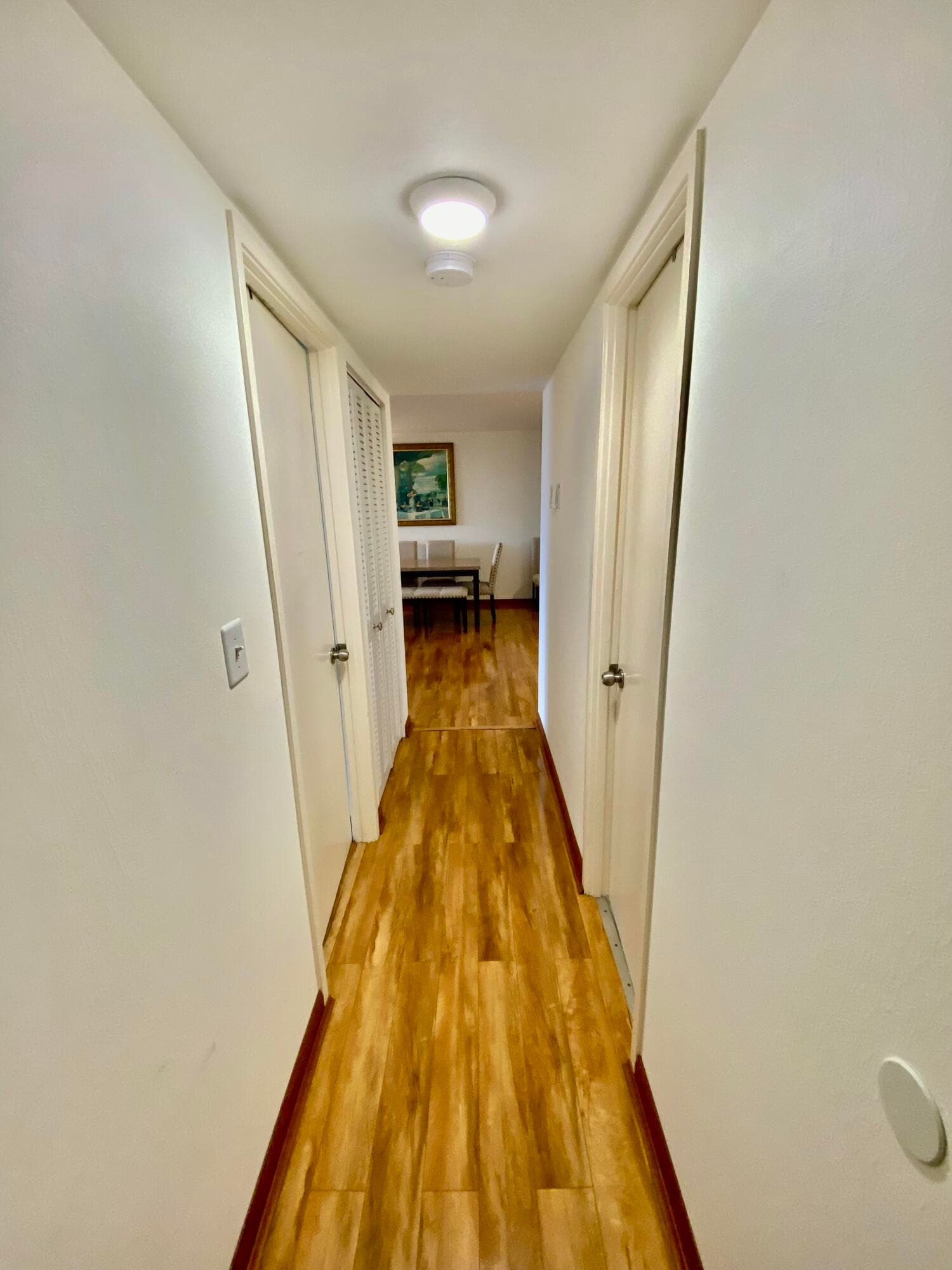 1750 NE 191st Street 600, Miami, FL 33179 — photo 17 of 40
