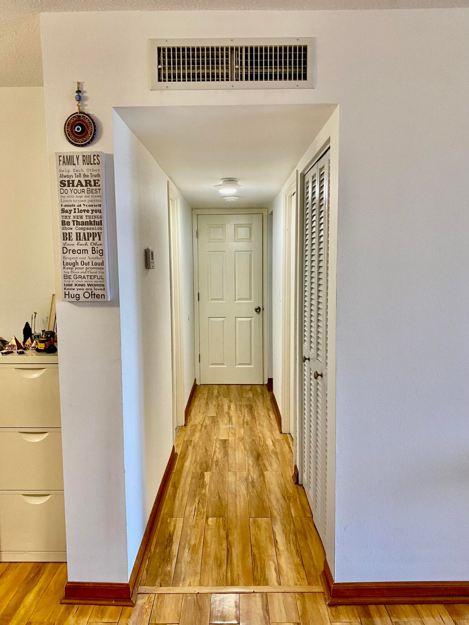 1750 NE 191st Street 600, Miami, FL 33179 — photo 18 of 40