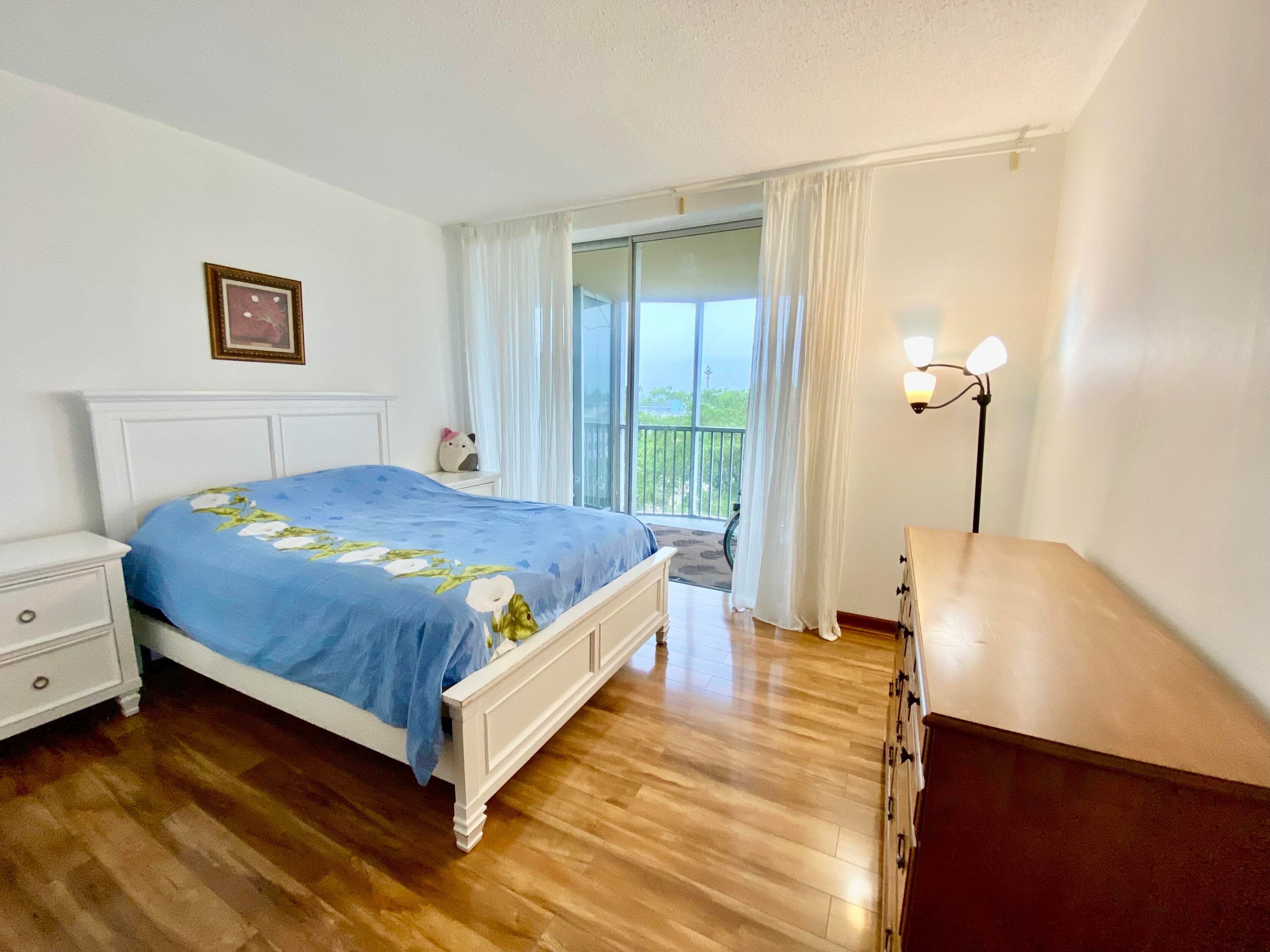 1750 NE 191st Street 600, Miami, FL 33179 — photo 31 of 40