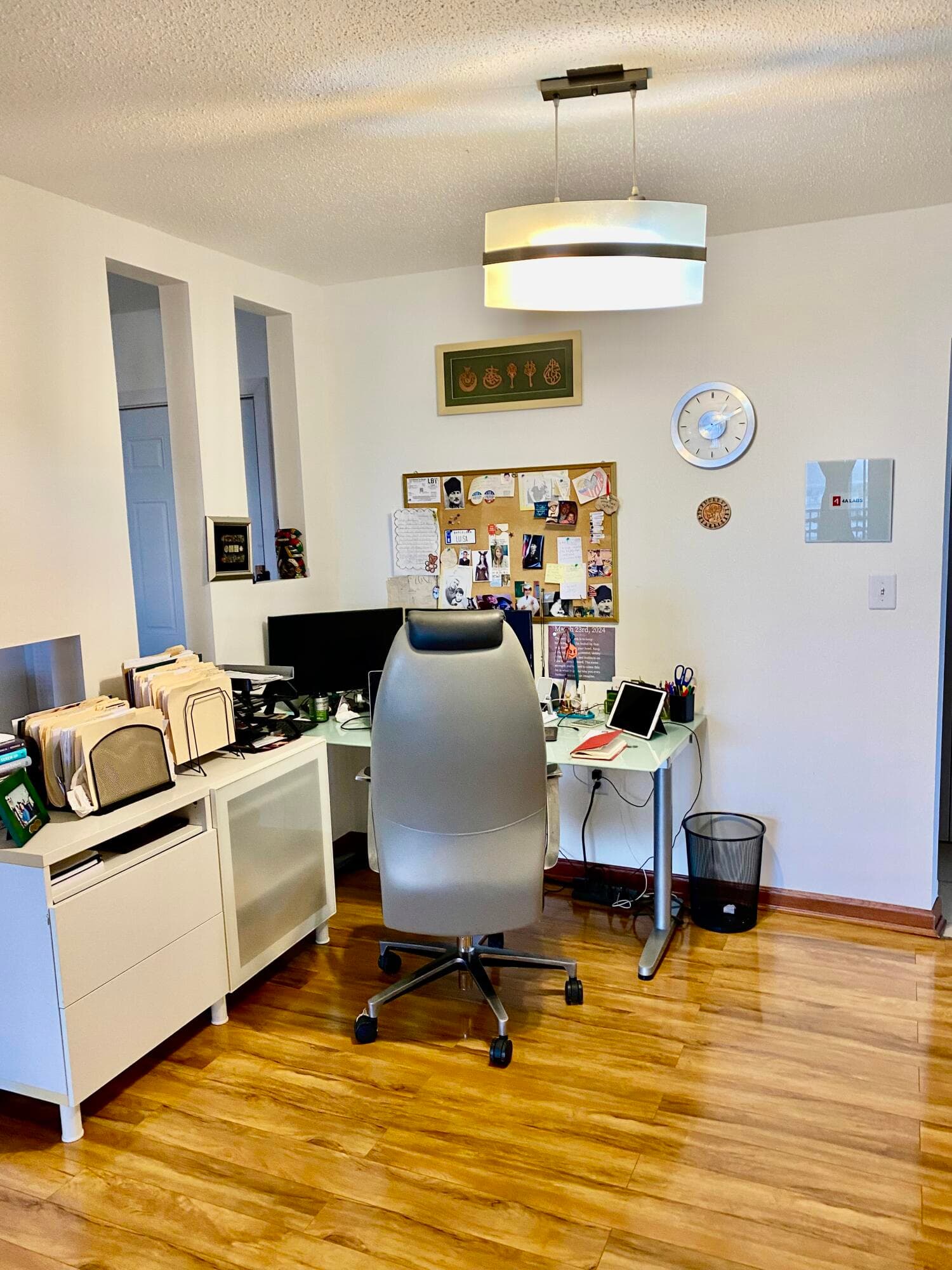1750 NE 191st Street 600, Miami, FL 33179 — photo 35 of 40