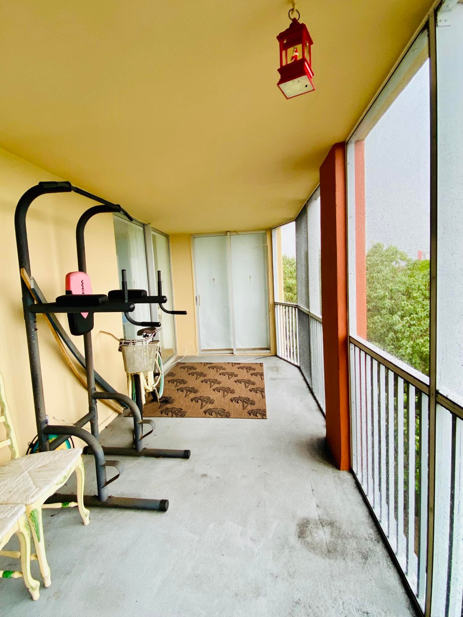 1750 NE 191st Street 600, Miami, FL 33179 — photo 37 of 40