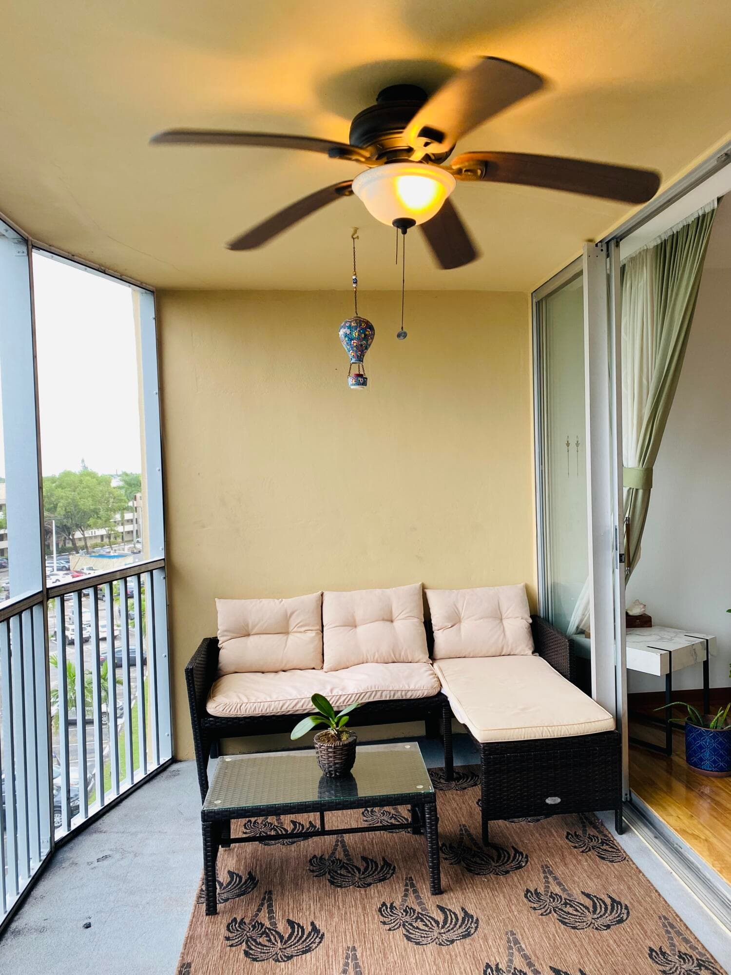 1750 NE 191st Street 600, Miami, FL 33179 — photo 39 of 40