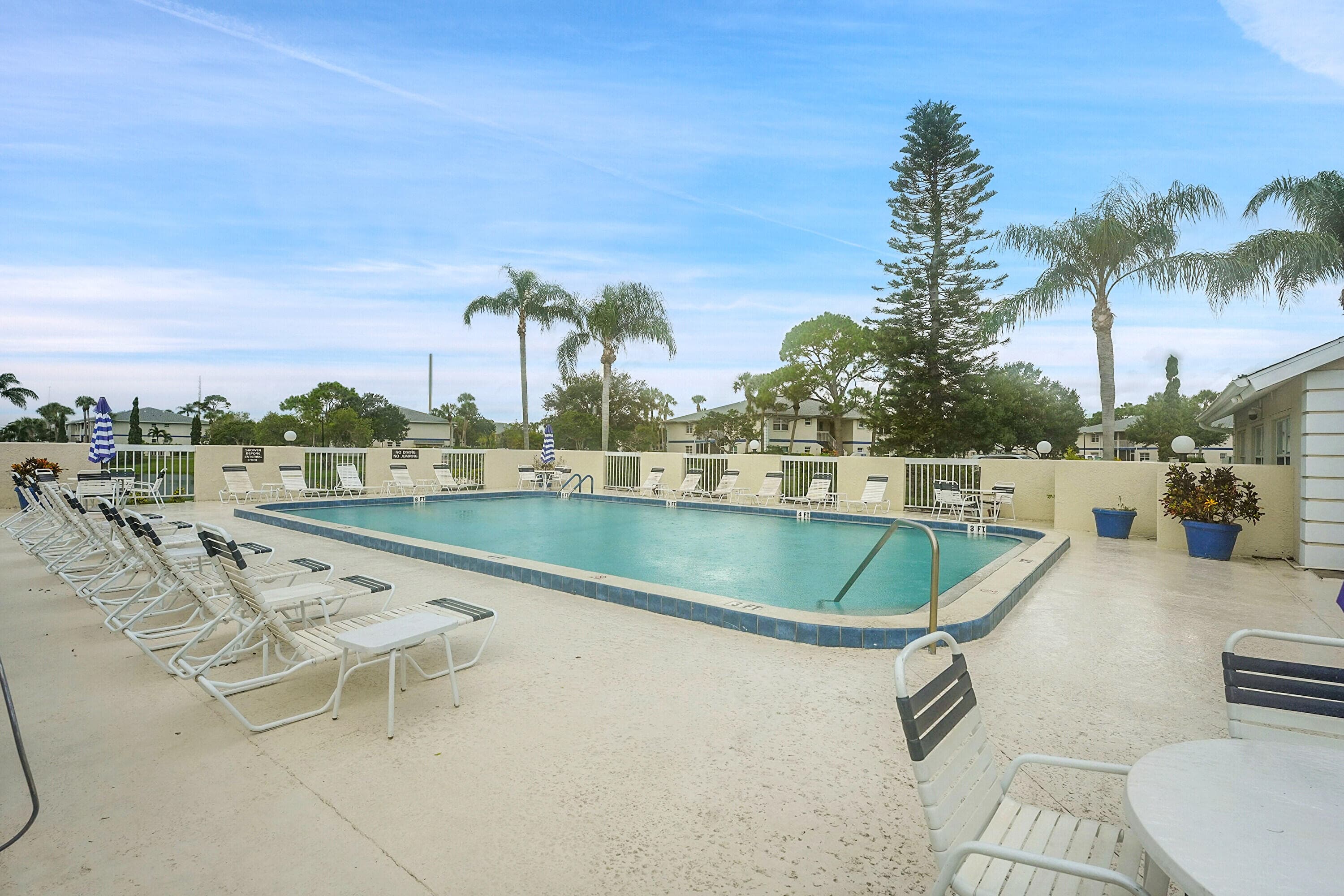 1536 SE Royal Green Circle G-201, Port St. Lucie, FL 34952 — photo 18 of 19
