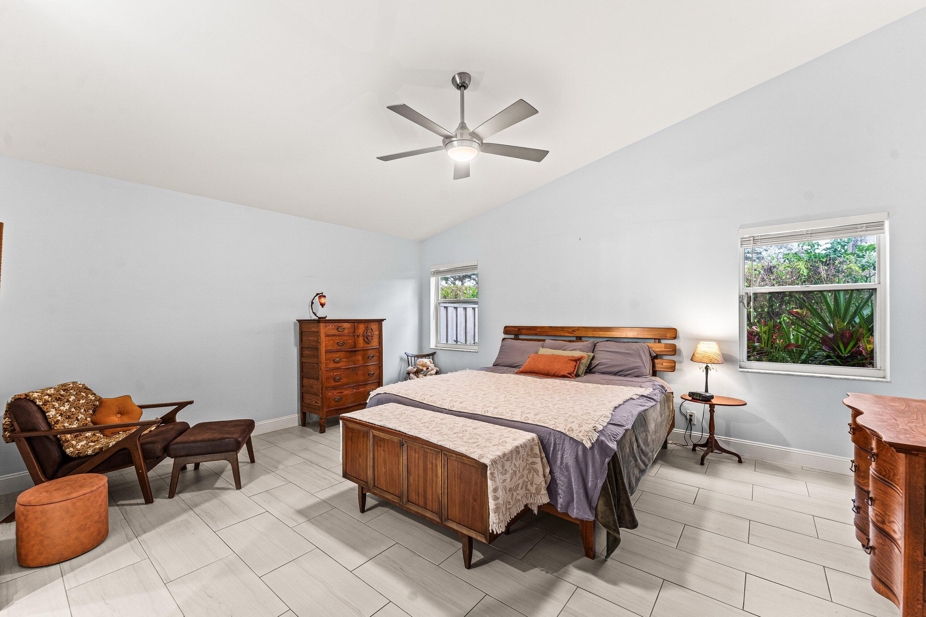 9702 Harbour Lake Circle, Boynton Beach, FL 33437 — photo 24 of 45