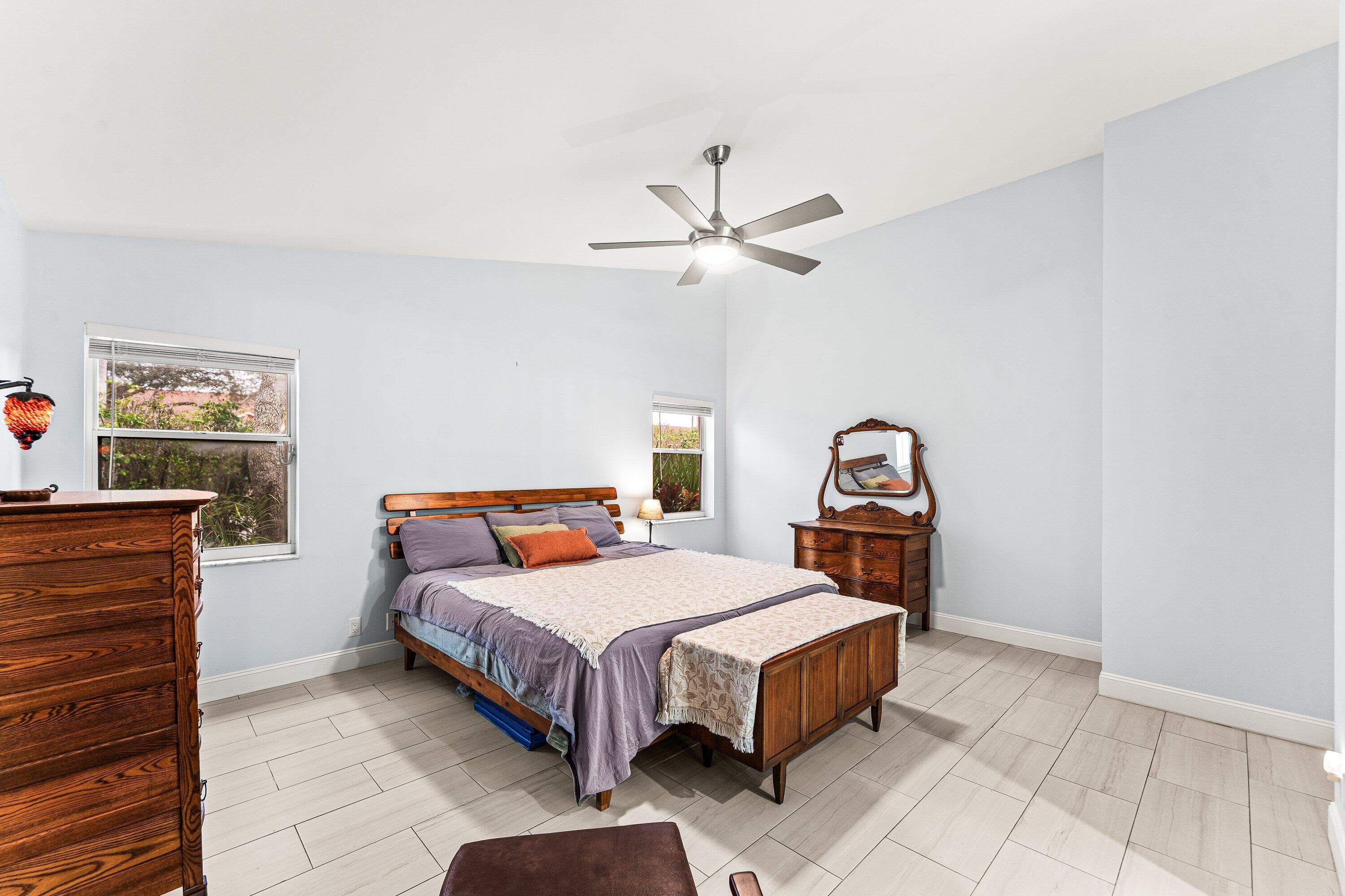 9702 Harbour Lake Circle, Boynton Beach, FL 33437 — photo 25 of 45