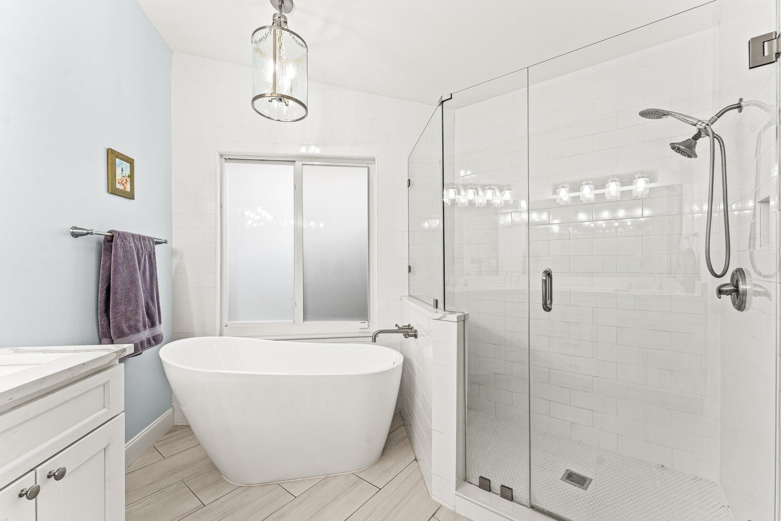 9702 Harbour Lake Circle, Boynton Beach, FL 33437 — photo 20 of 45