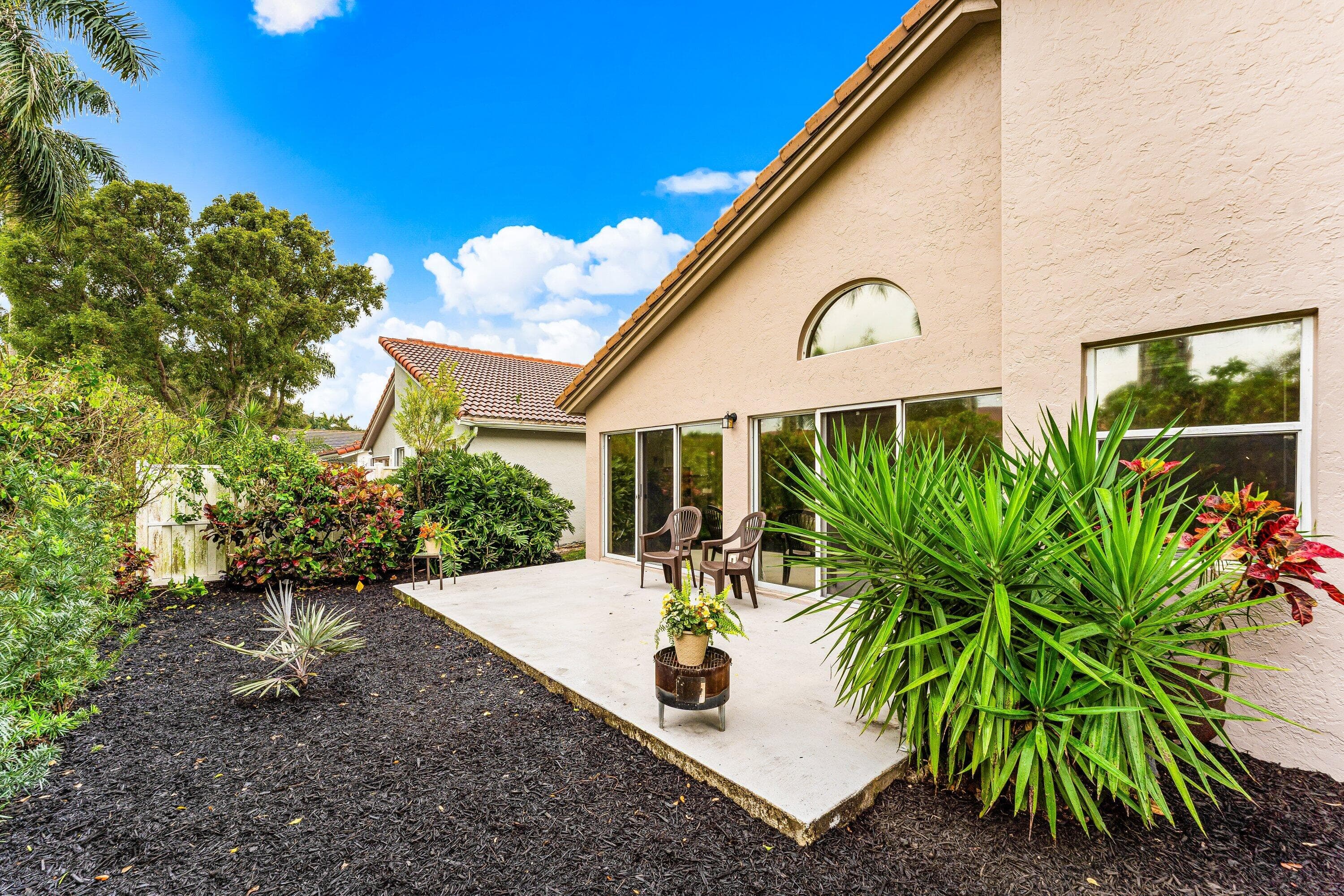 9702 Harbour Lake Circle, Boynton Beach, FL 33437 — photo 32 of 45