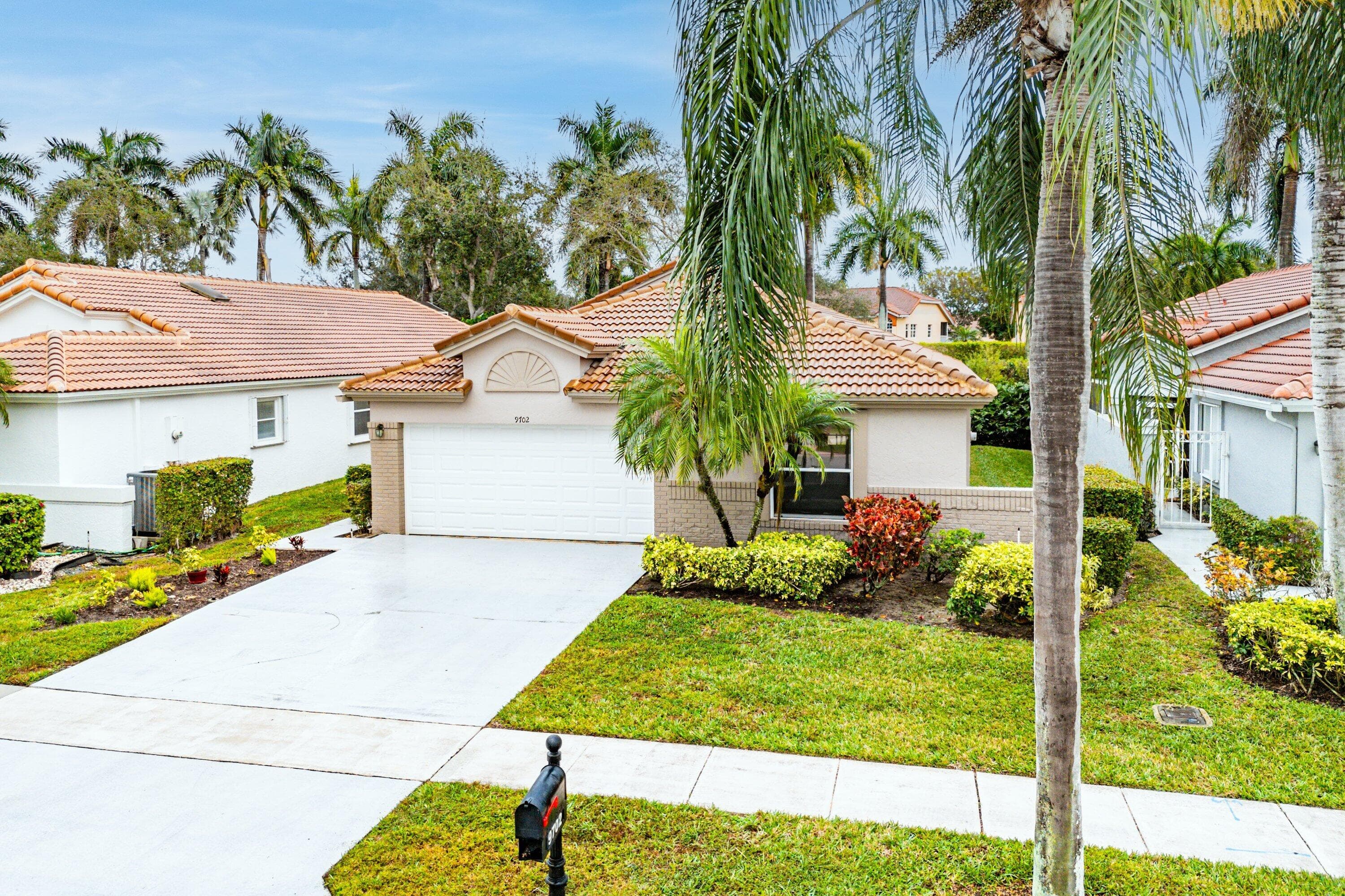 9702 Harbour Lake Circle, Boynton Beach, FL 33437 — photo 35 of 45