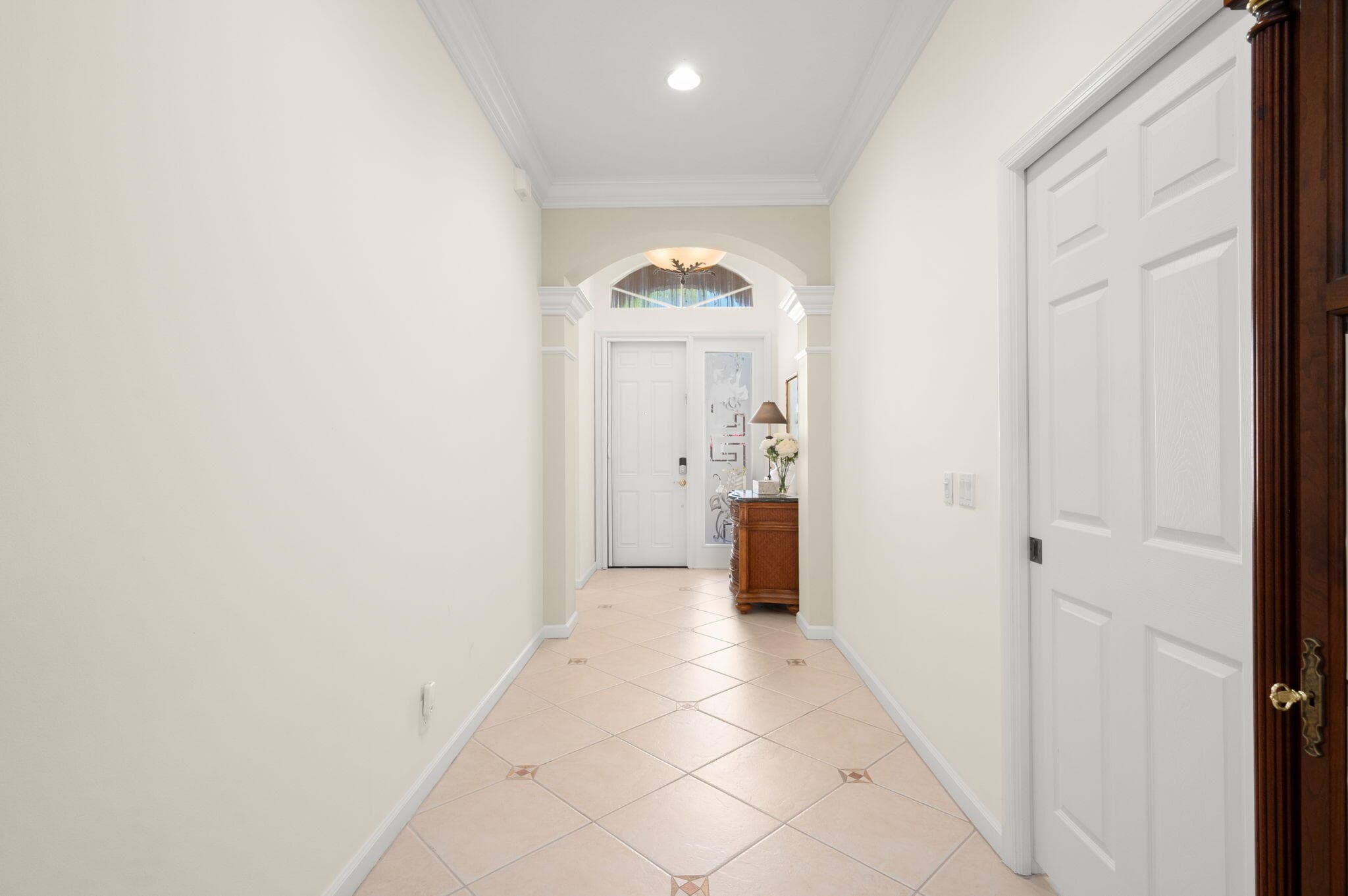 396 NW Springview Loop, Port St. Lucie, FL 34986 — photo 4 of 56