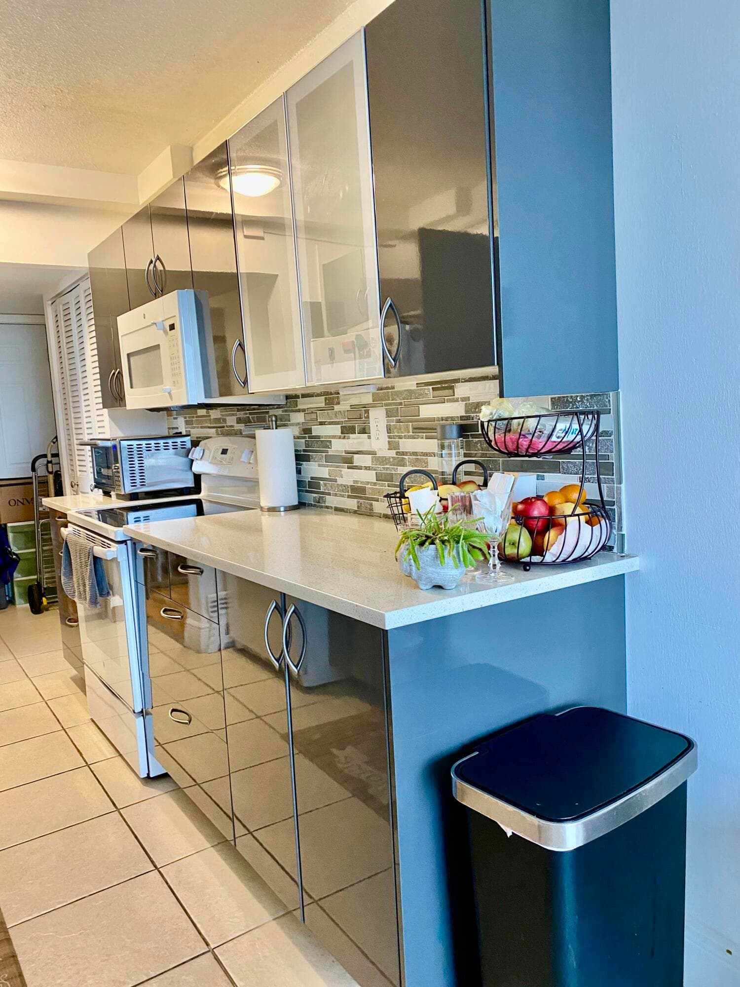 1750 NE 191st Street Apt 600, North Miami Beach, FL 33179 — photo 12 of 40