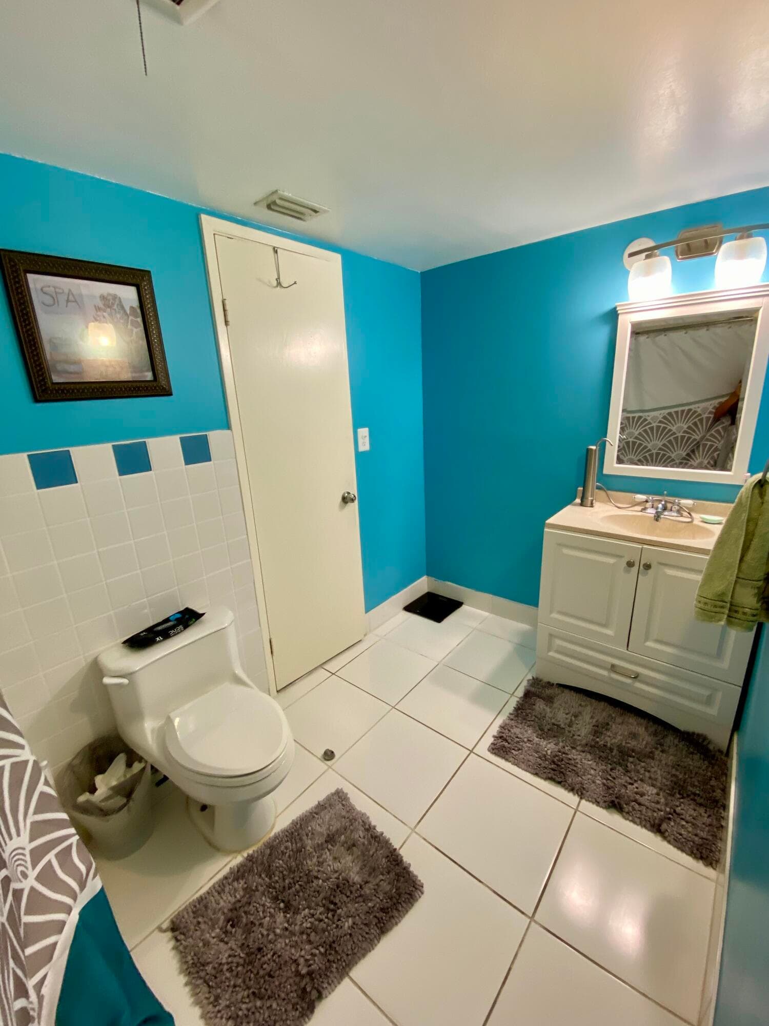 1750 NE 191st Street Apt 600, North Miami Beach, FL 33179 — photo 27 of 40