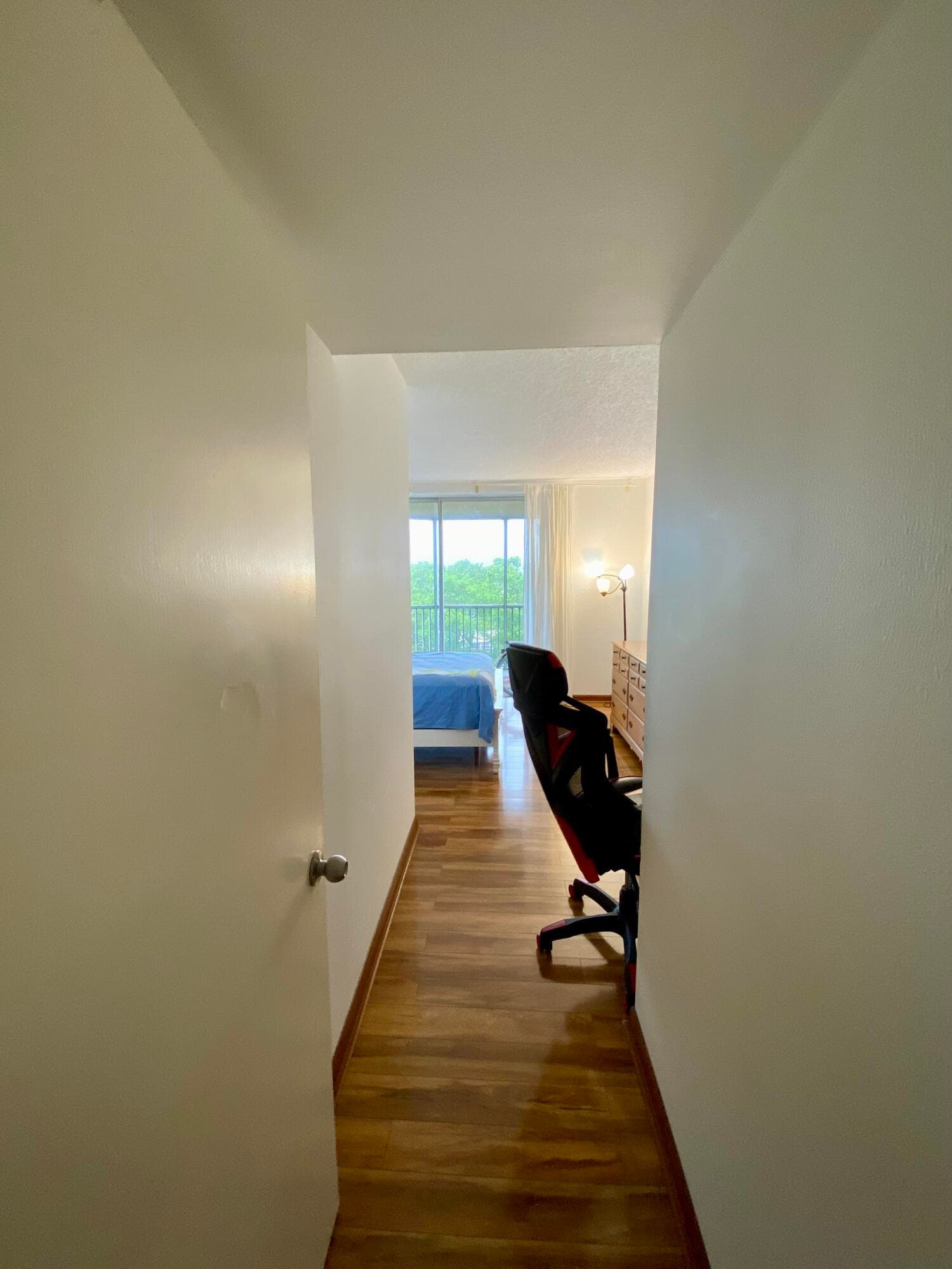 1750 NE 191st Street Apt 600, North Miami Beach, FL 33179 — photo 29 of 40