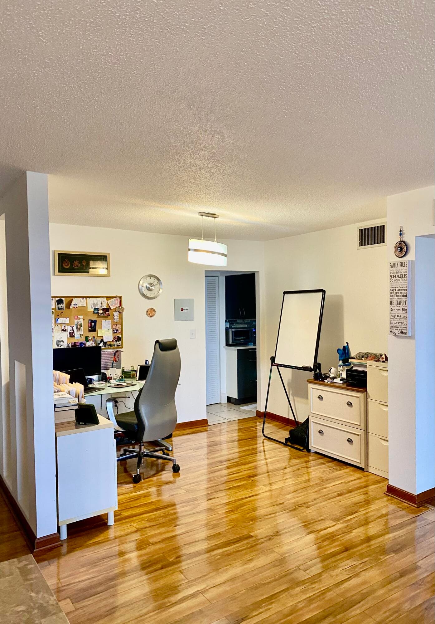 1750 NE 191st Street Apt 600, North Miami Beach, FL 33179 — photo 36 of 40