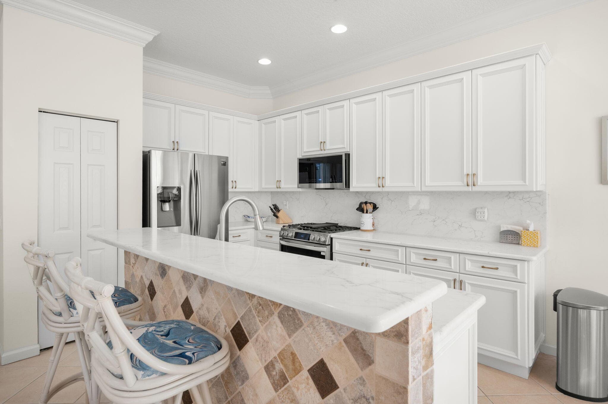 396 NW Springview Loop, Port St. Lucie, FL 34986 — photo 11 of 56