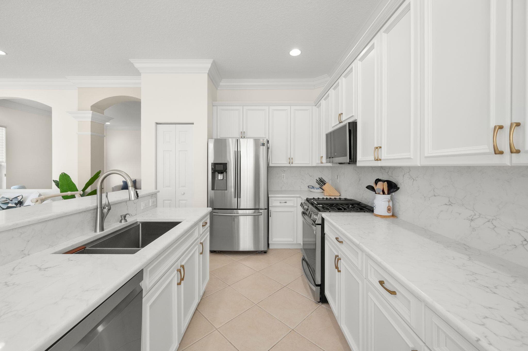 396 NW Springview Loop, Port St. Lucie, FL 34986 — photo 12 of 56
