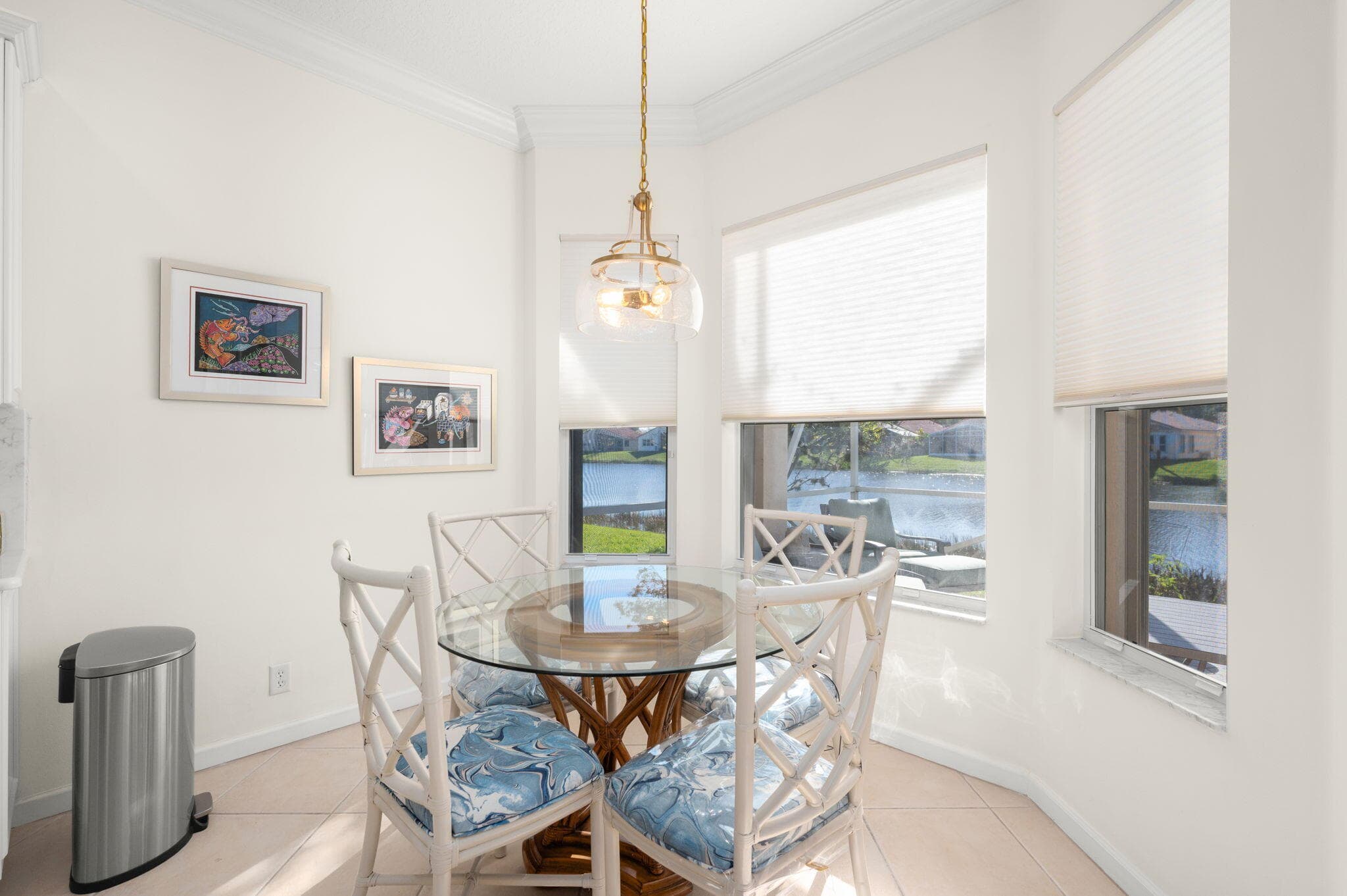 396 NW Springview Loop, Port St. Lucie, FL 34986 — photo 14 of 56