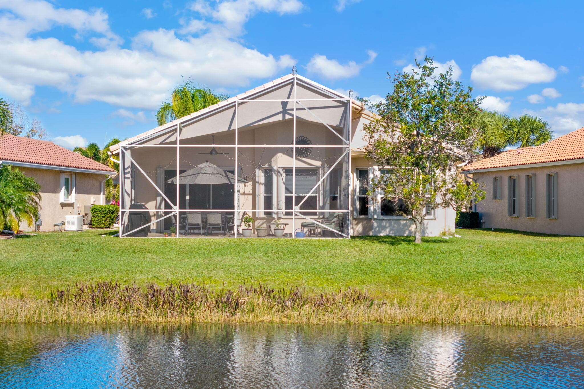 396 NW Springview Loop, Port St. Lucie, FL 34986 — photo 15 of 56