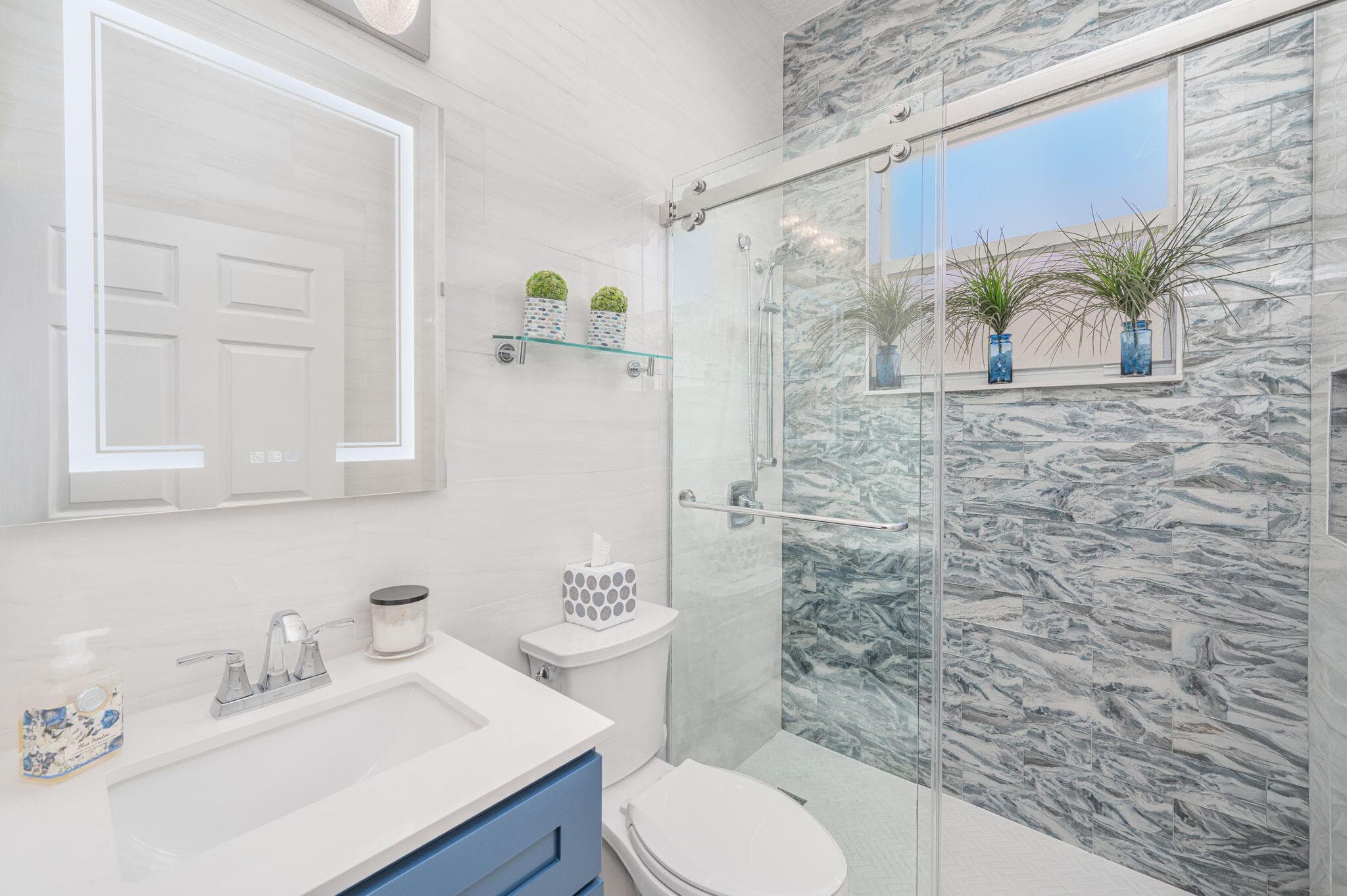 396 NW Springview Loop, Port St. Lucie, FL 34986 — photo 17 of 56