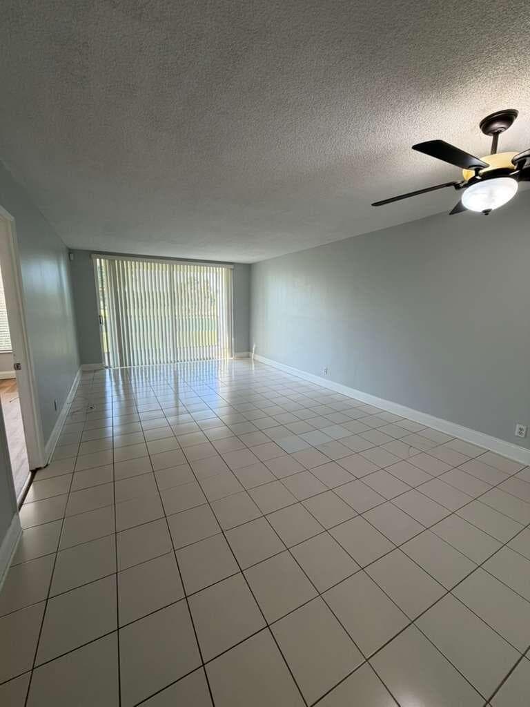 2601 S Course Drive 203, Pompano Beach, FL 33069 — photo 10 of 33