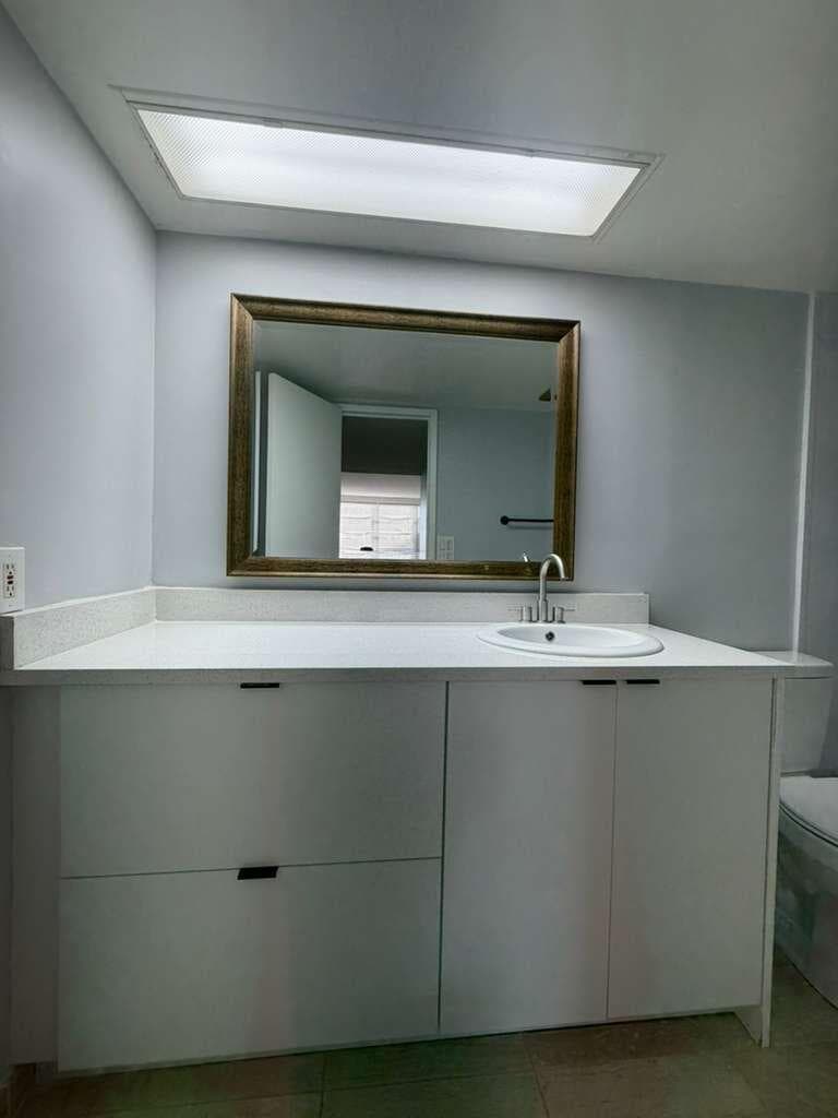 2601 S Course Drive 203, Pompano Beach, FL 33069 — photo 24 of 33